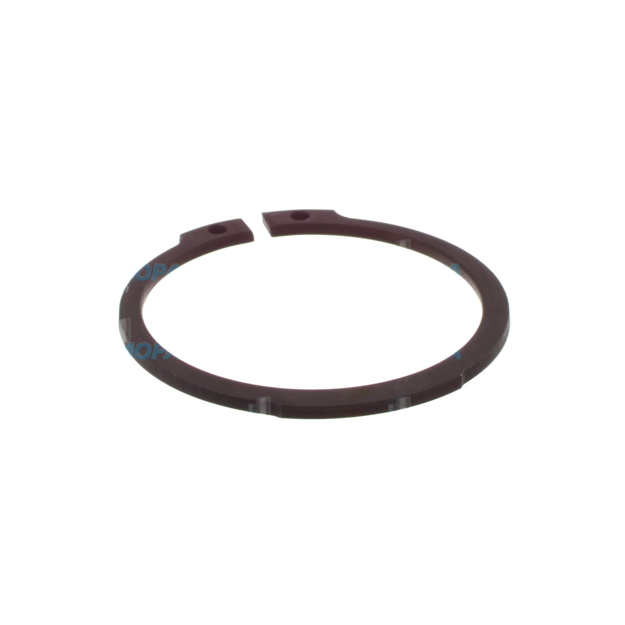 CIRCLIP - 603050100050 suitable for MWM & Deutz engines 5