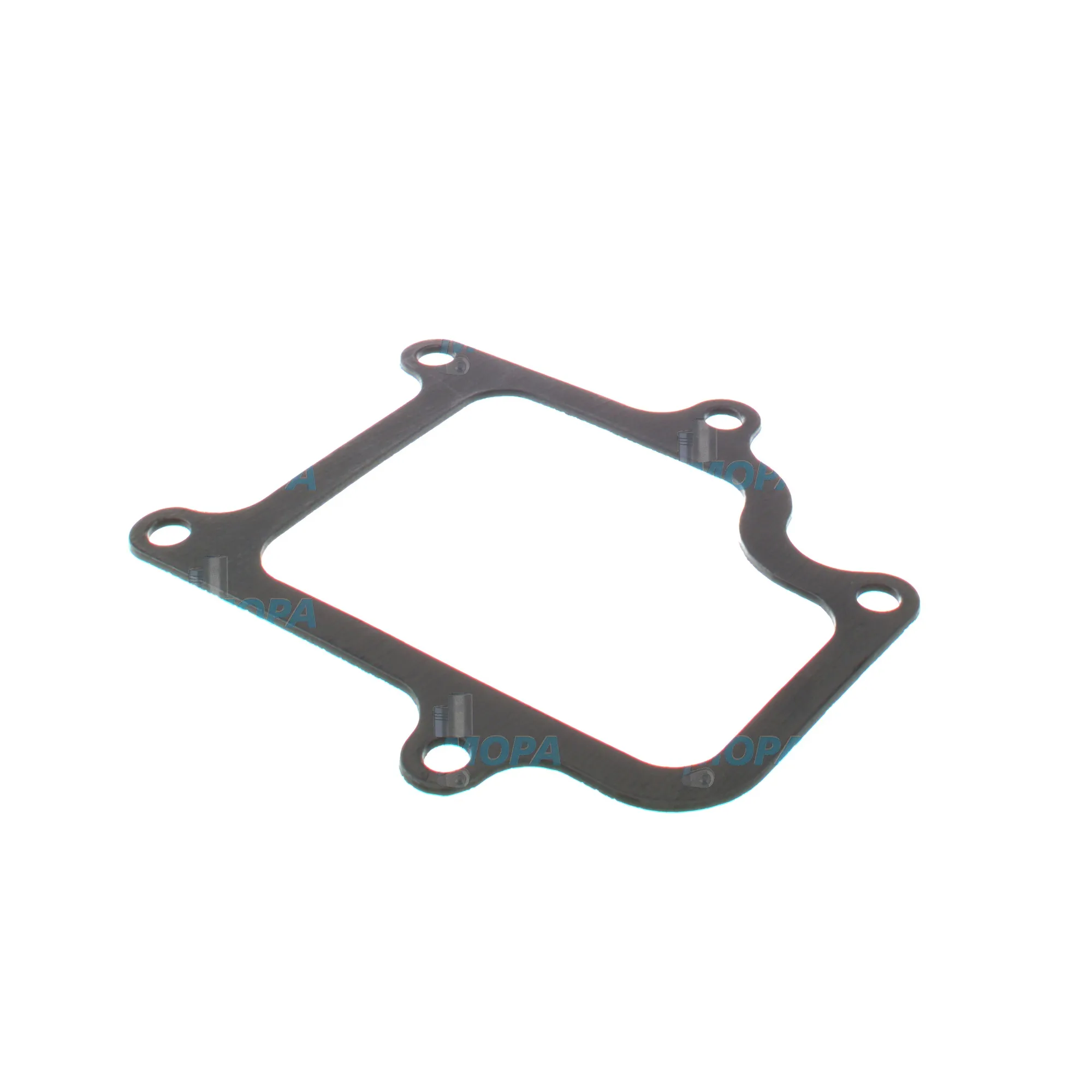 GASKET - 51089020143 suitable for MAN D engines 13
