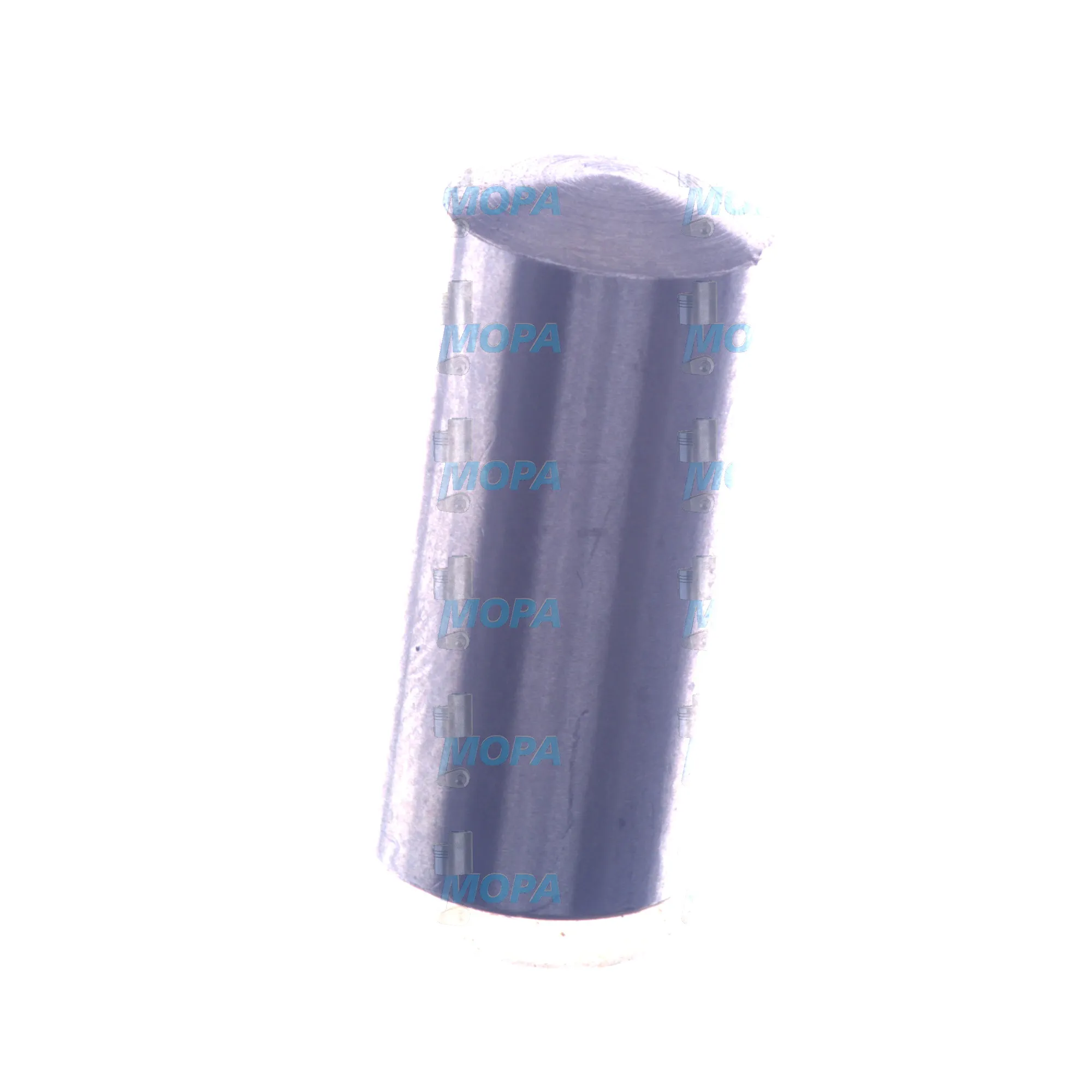 CYLINDER SCREW - 602007000820 suitable for MWM & Deutz engines 7