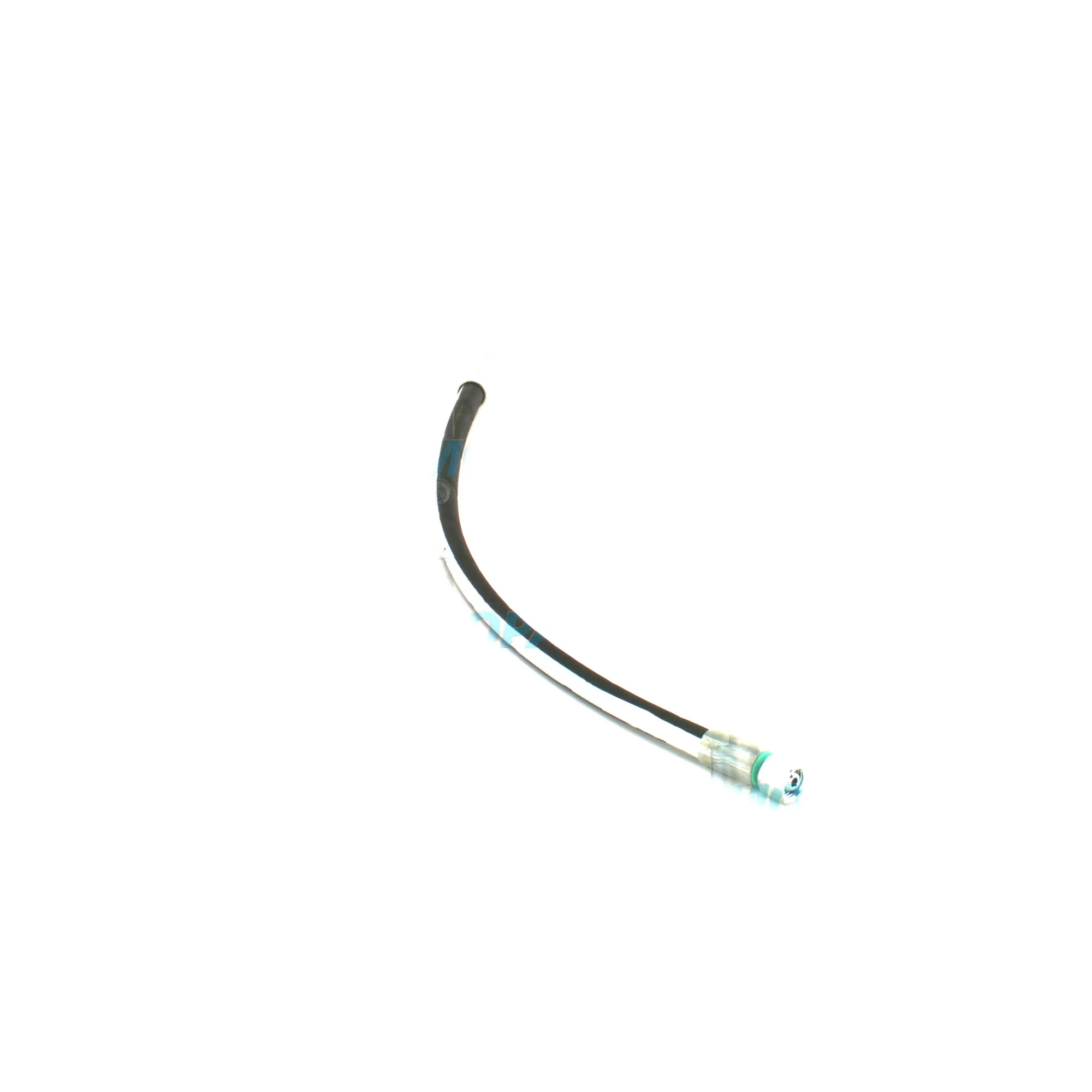 SCHLAUCHLEITUNG - 735038006103 passend für MTU Motoren 8