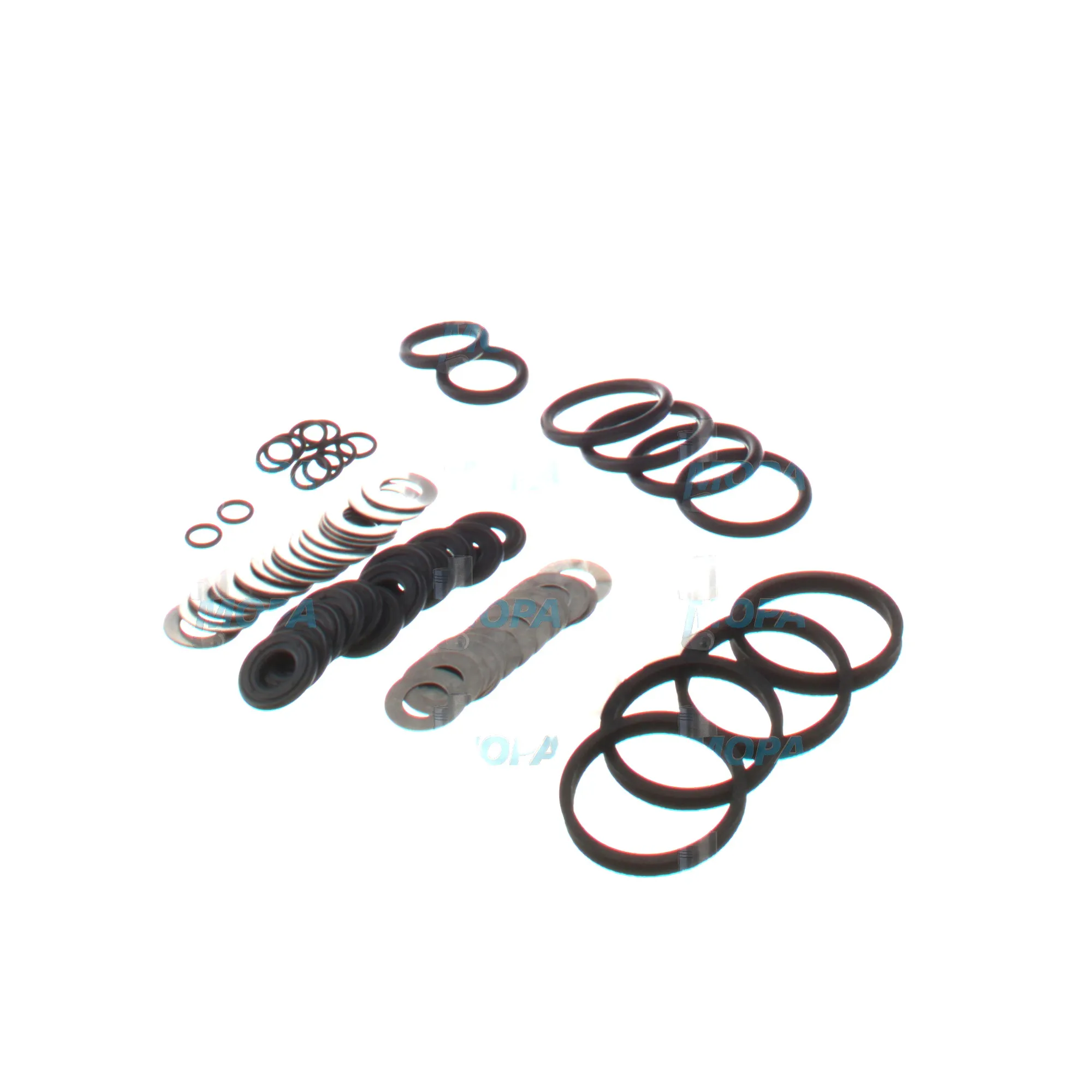 REPARATURSATZ - 628/35/2/05023799 passend für MWM & Deutz Motoren 3