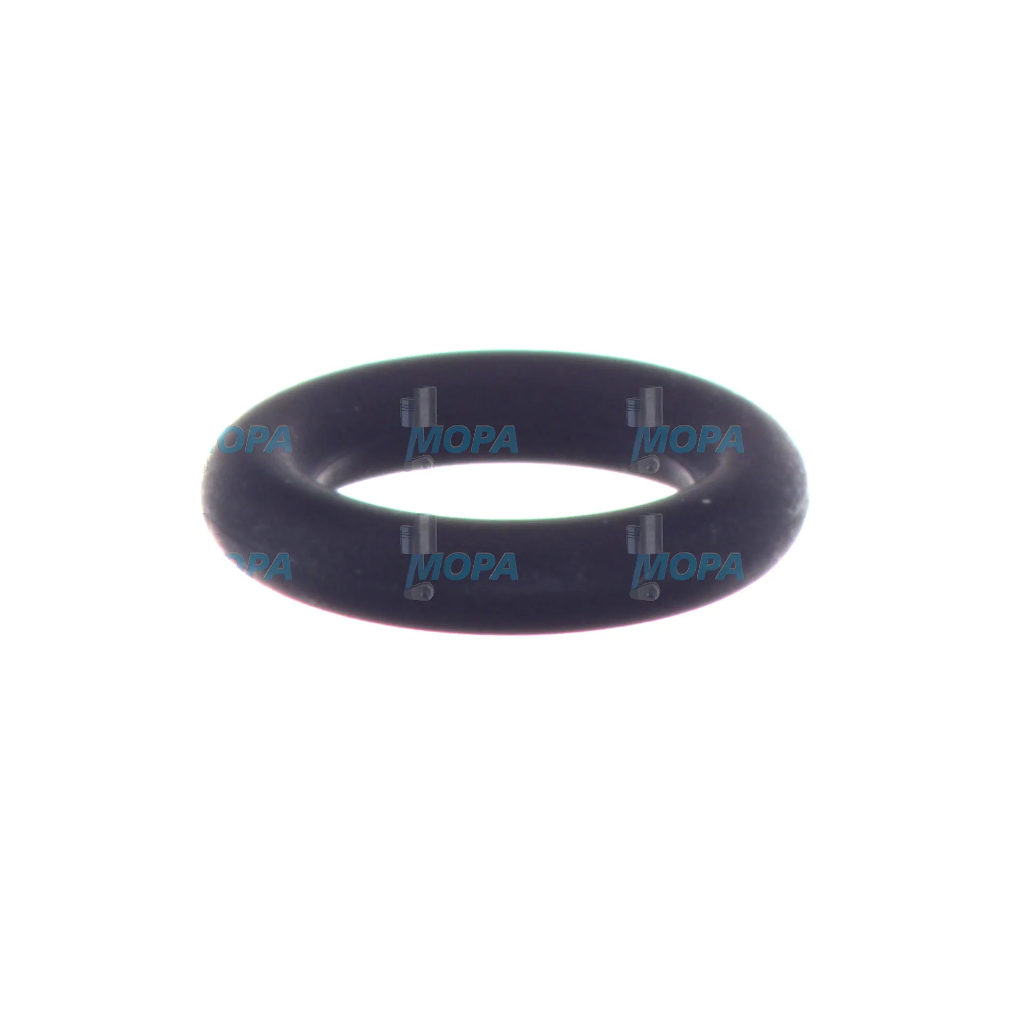 TORIC SEAL - 06563333306 suitable for MAN D engines