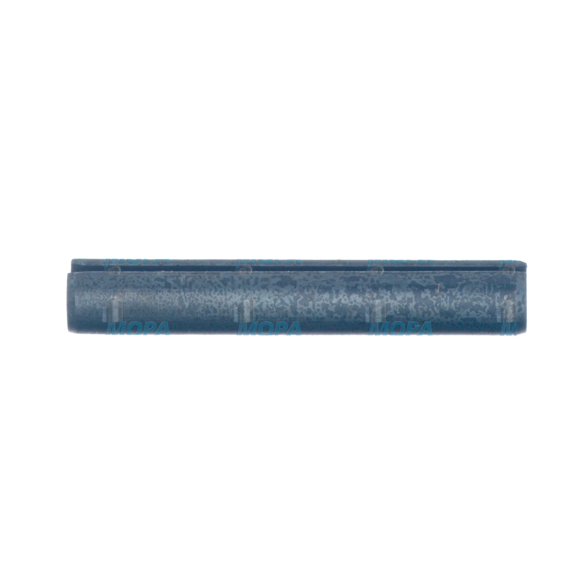 SPRING - 007346004017 suitable for MTU engines 3