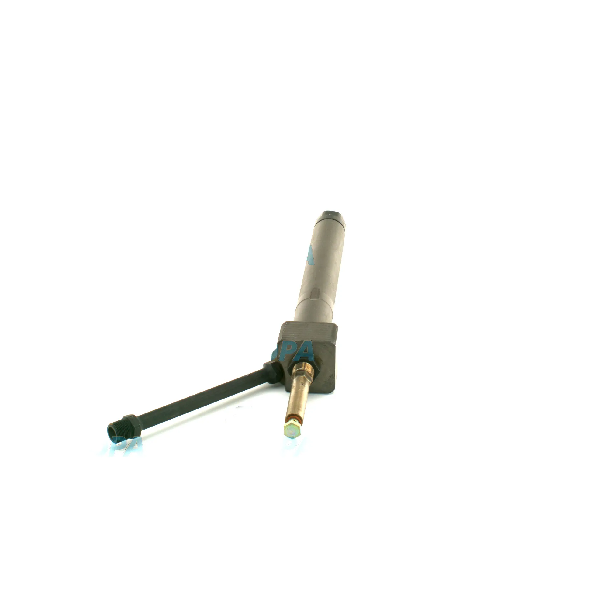 FUEL INJECTOR - 04042306 suitable for MWM & Deutz engines