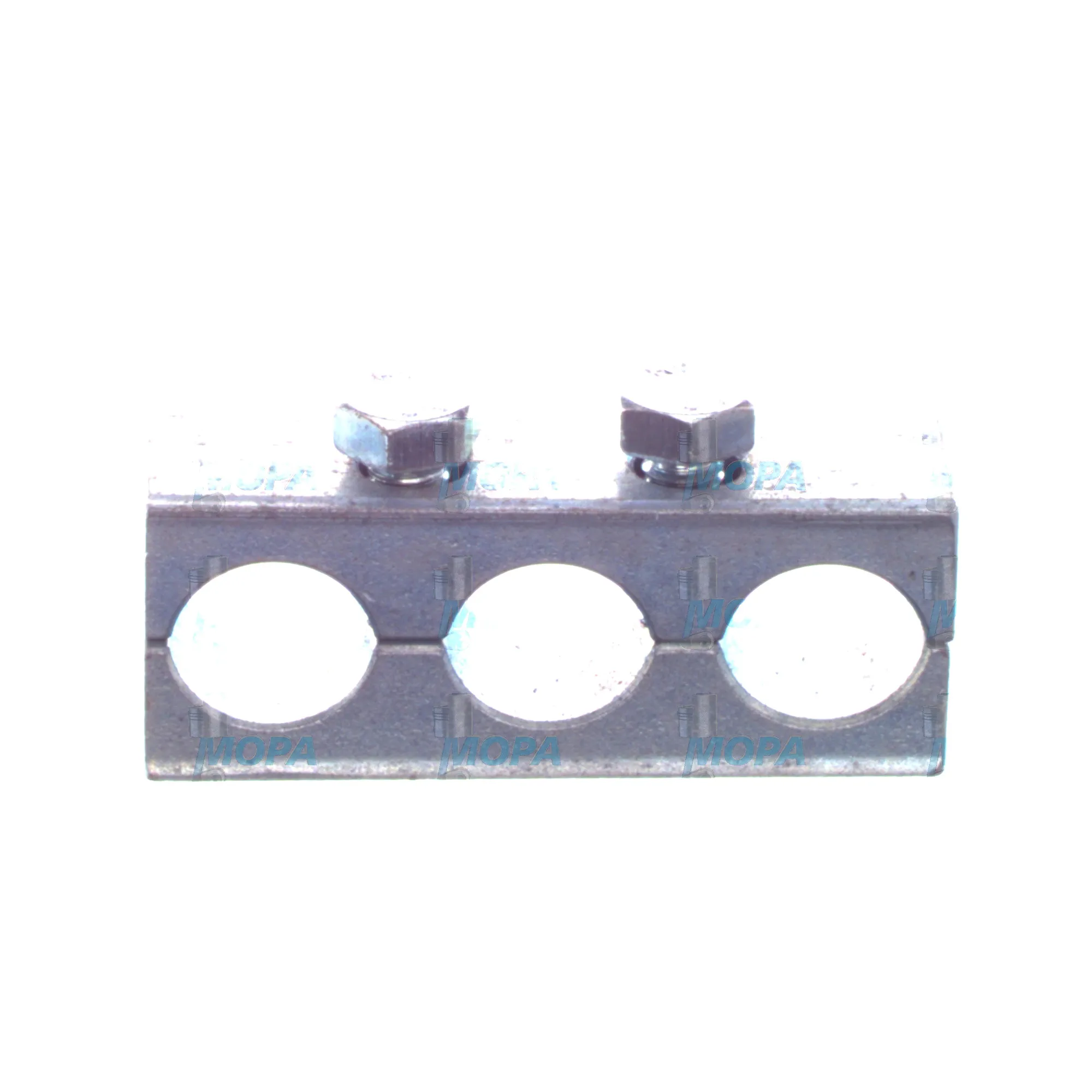  - 10094-217 suitable for MTU engines 6
