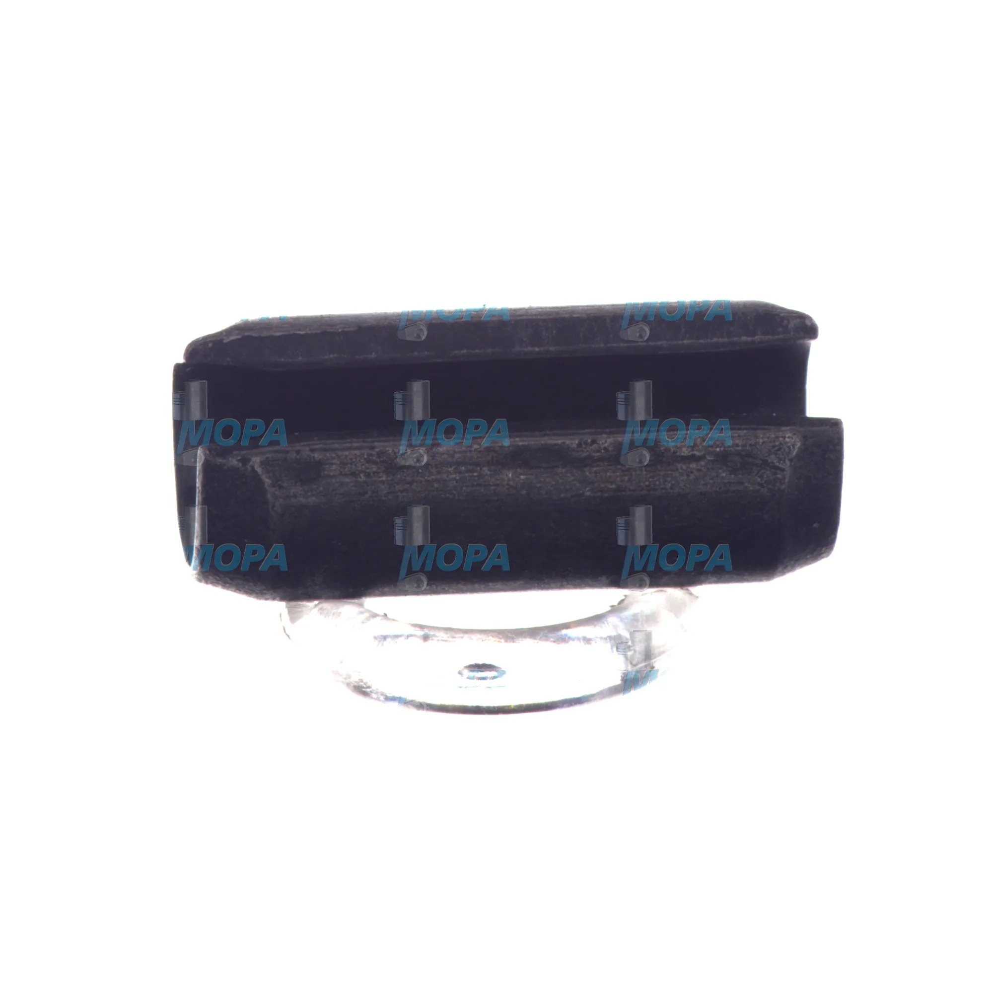 STRAIGHT PIN - 628/35/128/05034572 suitable for MWM & Deutz engines 2