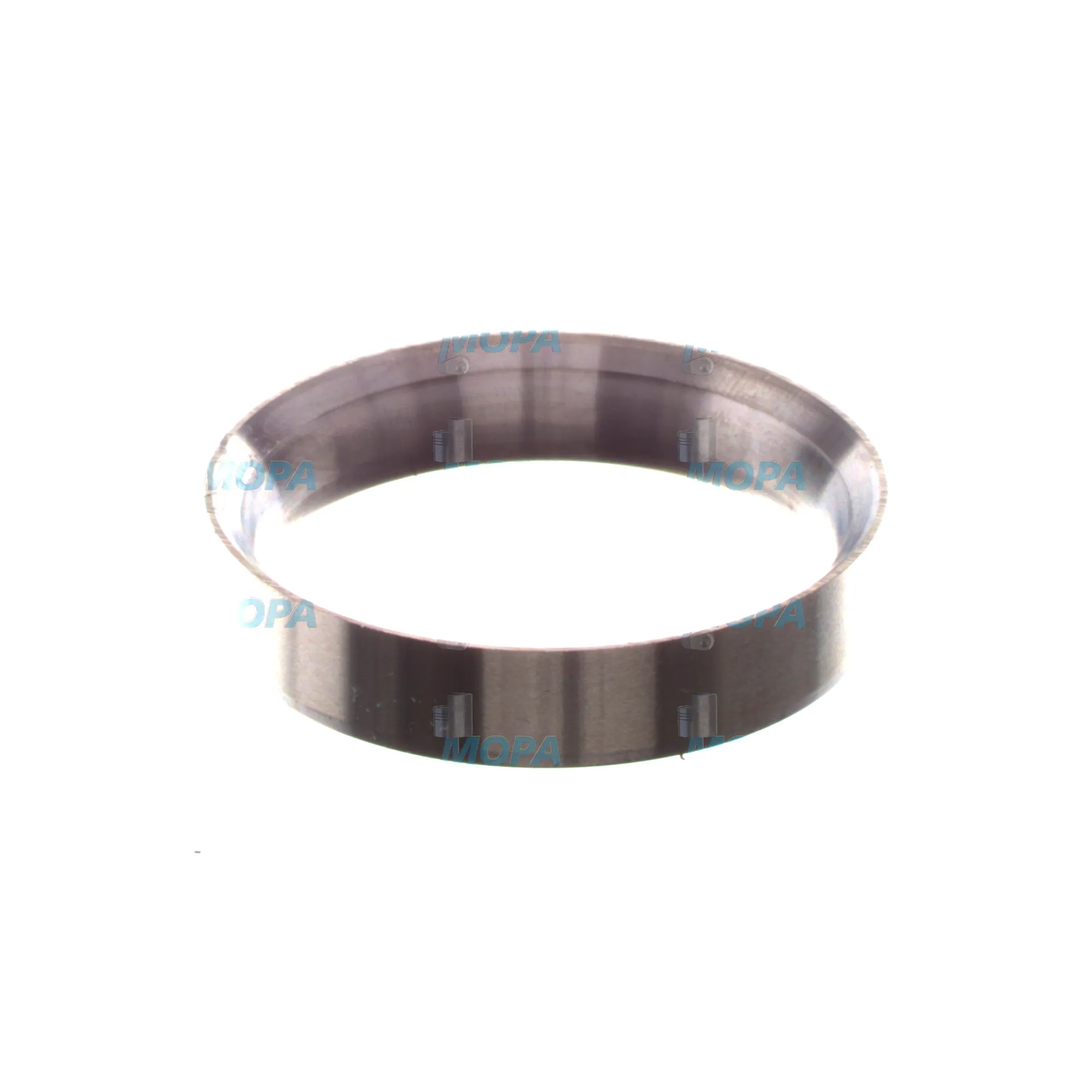 VALVE SEAT - 04234958 suitable for Deutz engines 5