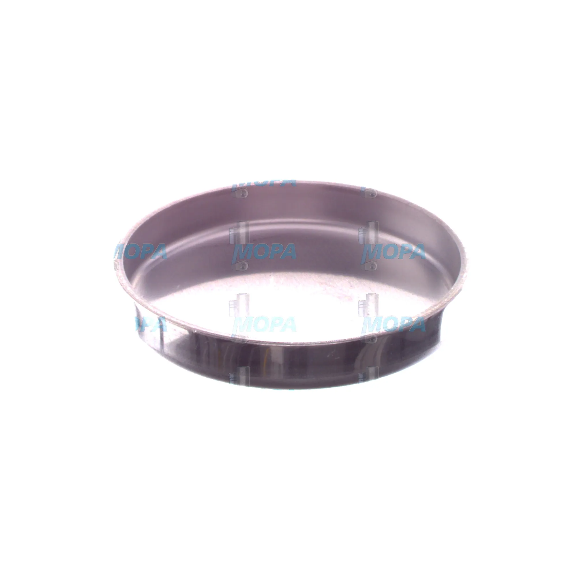 COVER - 51916060053 suitable for MAN D engines 11