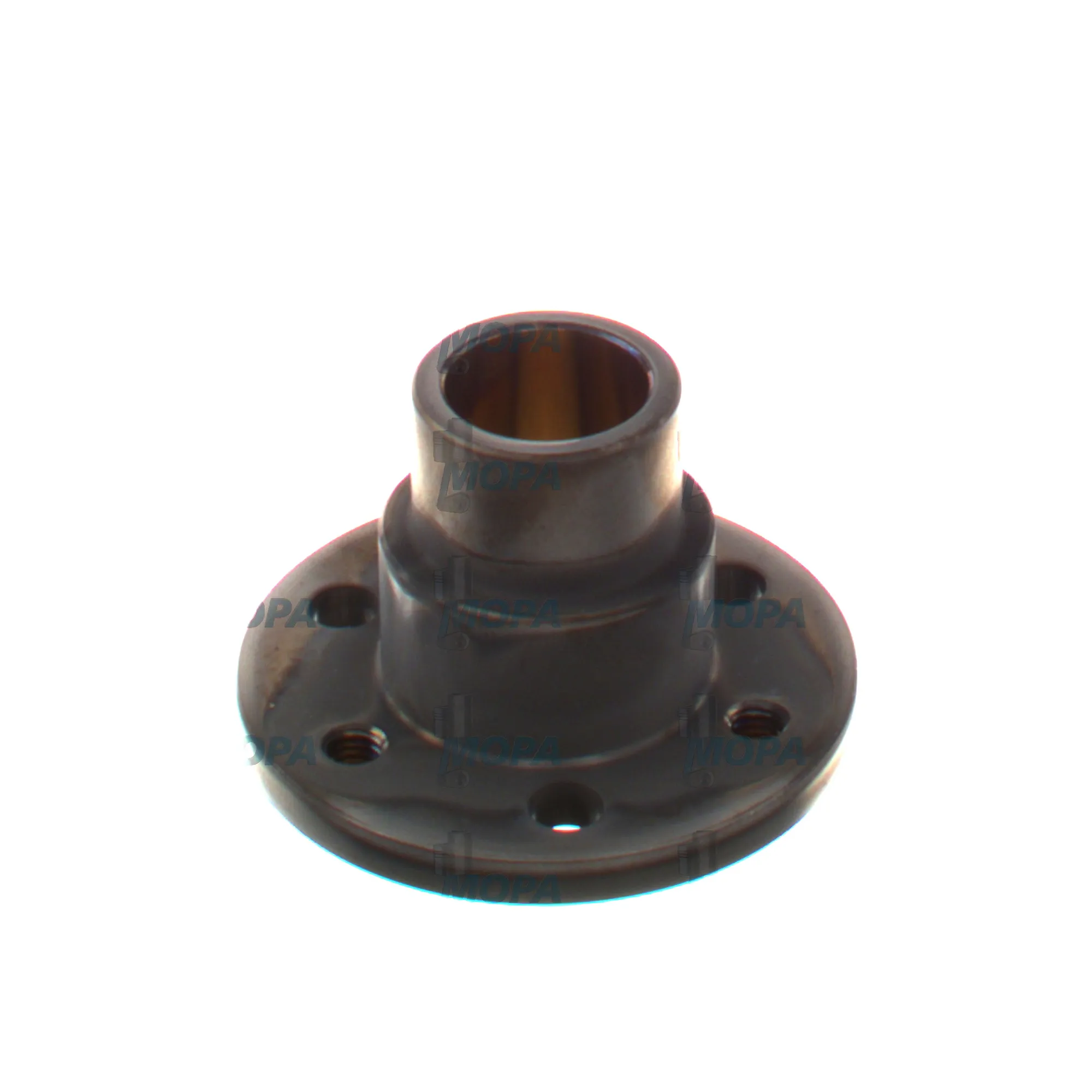 LAGERBUCHSE - 5841421250 passend für MTU Motoren 9