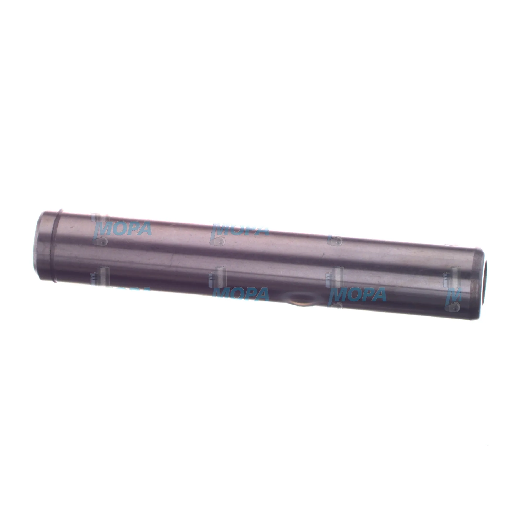 VALVE GUIDE - 3550530330 suitable for MTU engines 3