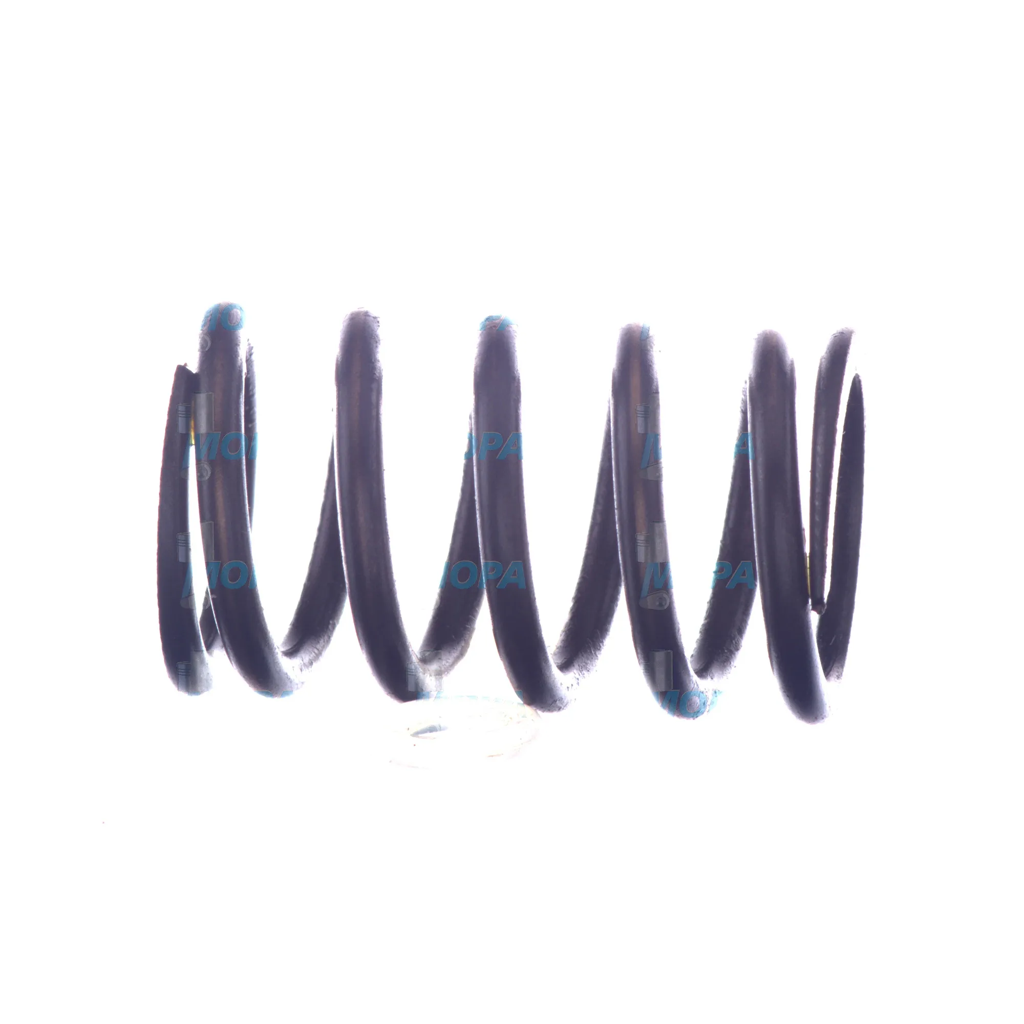 CONTROL SPRING - 01288825 suitable for Deutz engines 3