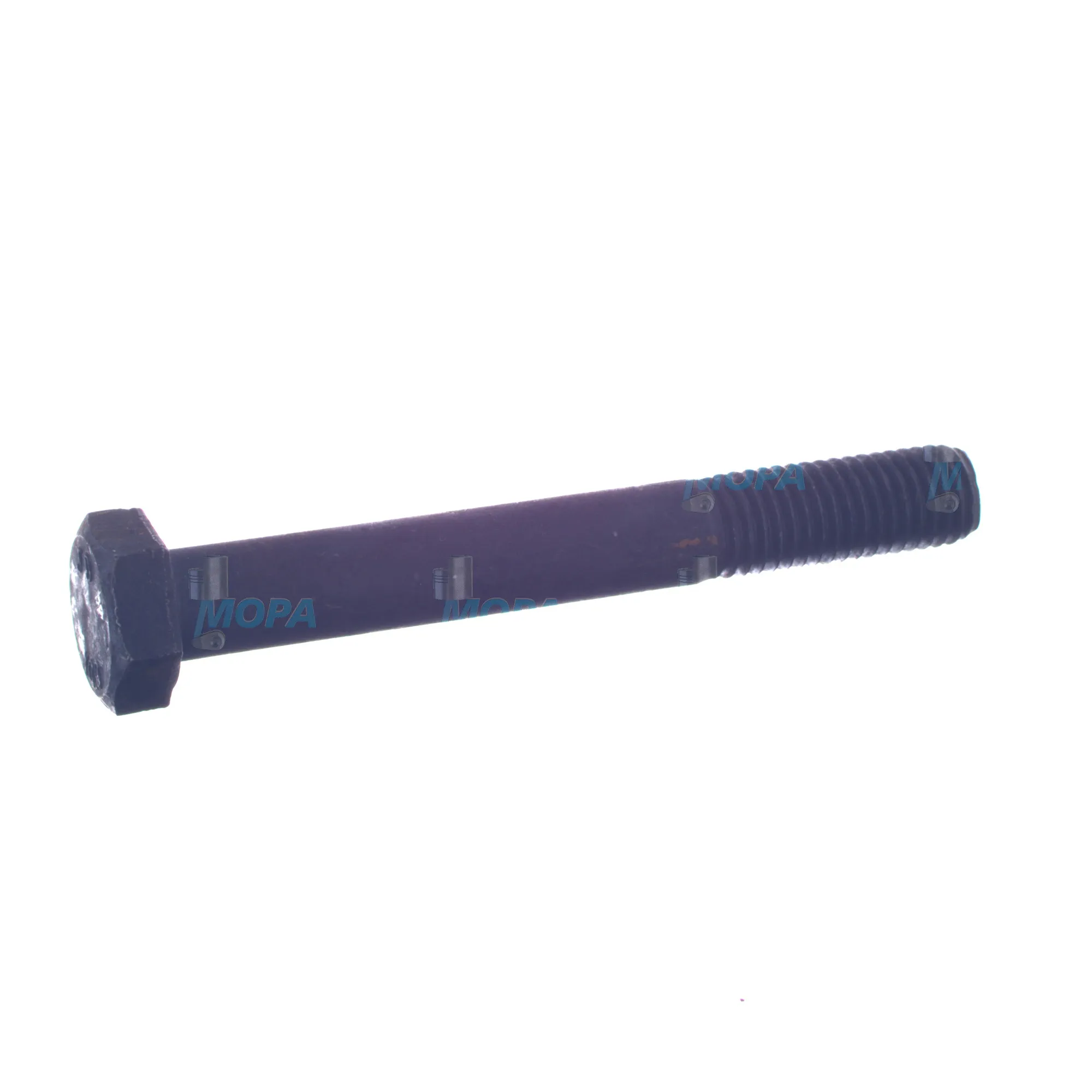 HEXAGON BOLT - 01136990 suitable for Deutz engines 7