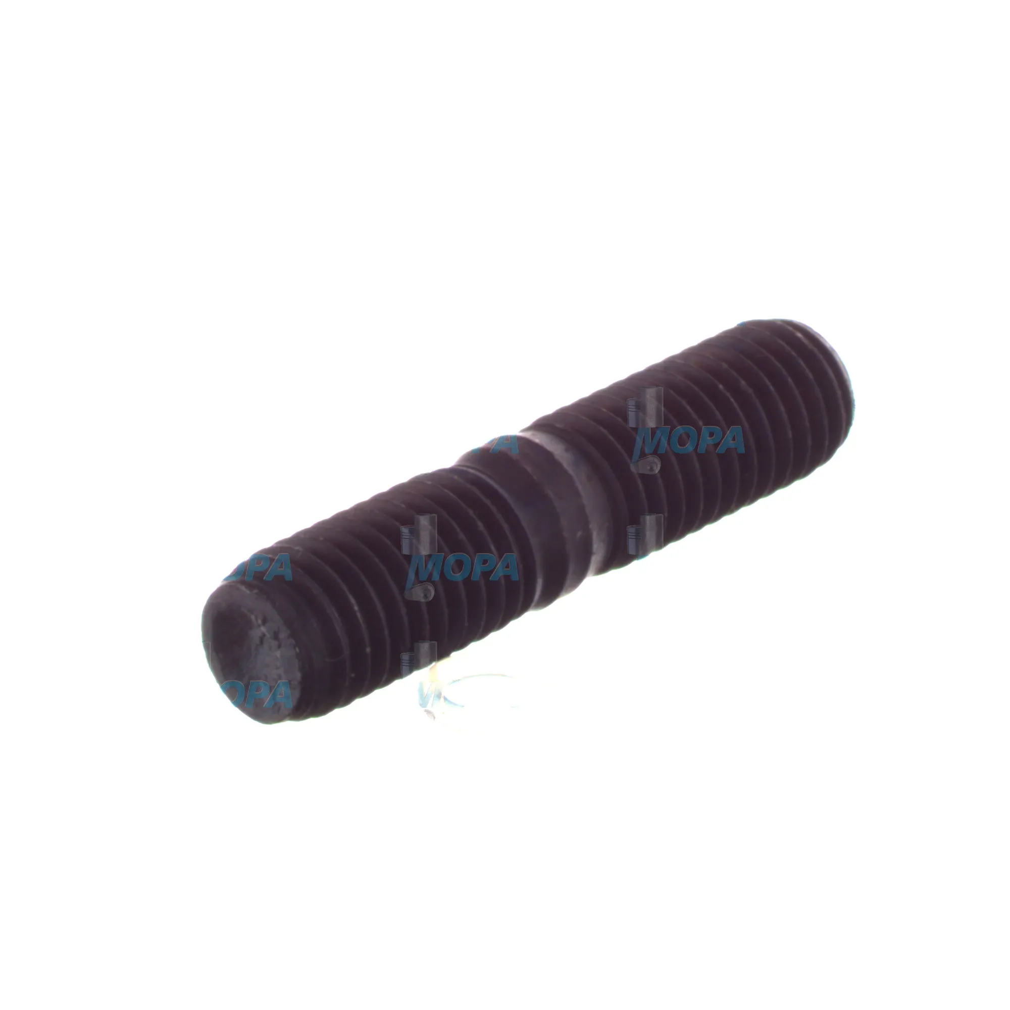 STIFTSCHRAUBE - 000835010056 passend für MTU Motoren
