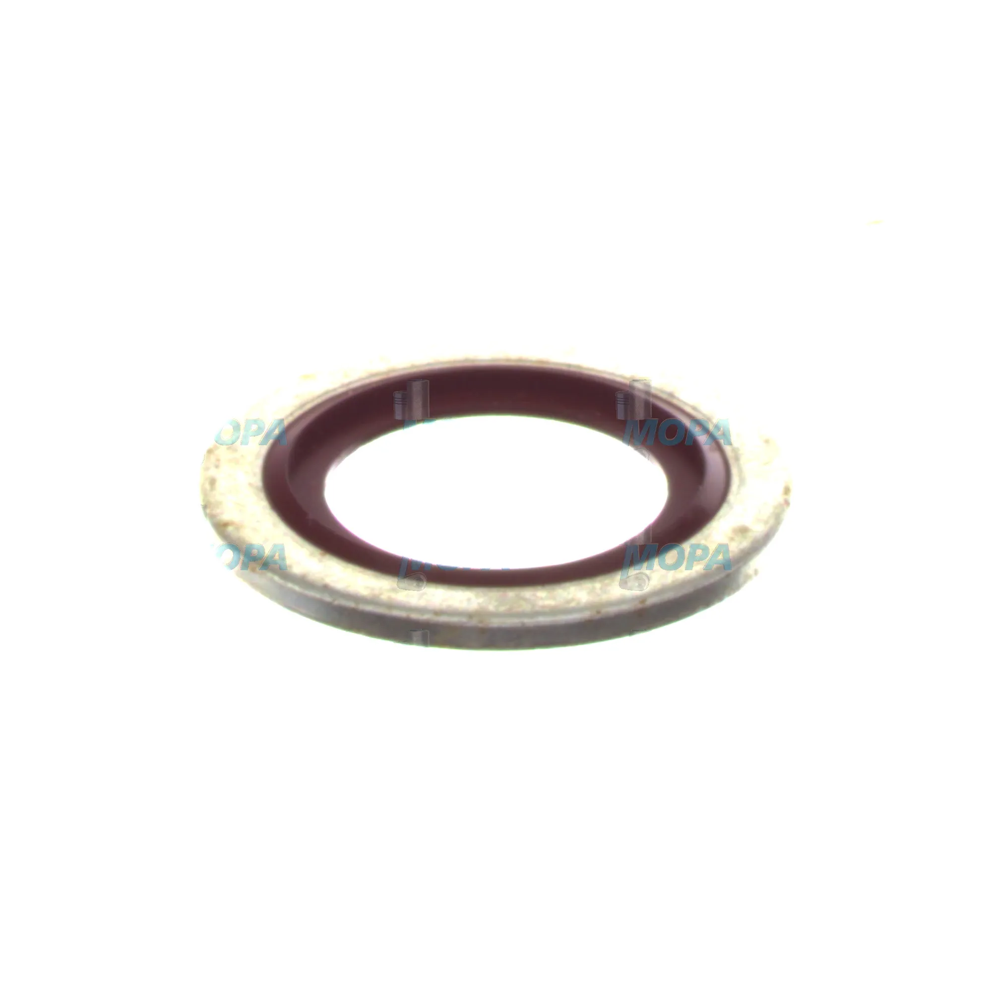 SEALING RING - 06566310107 suitable for MAN D engines 7