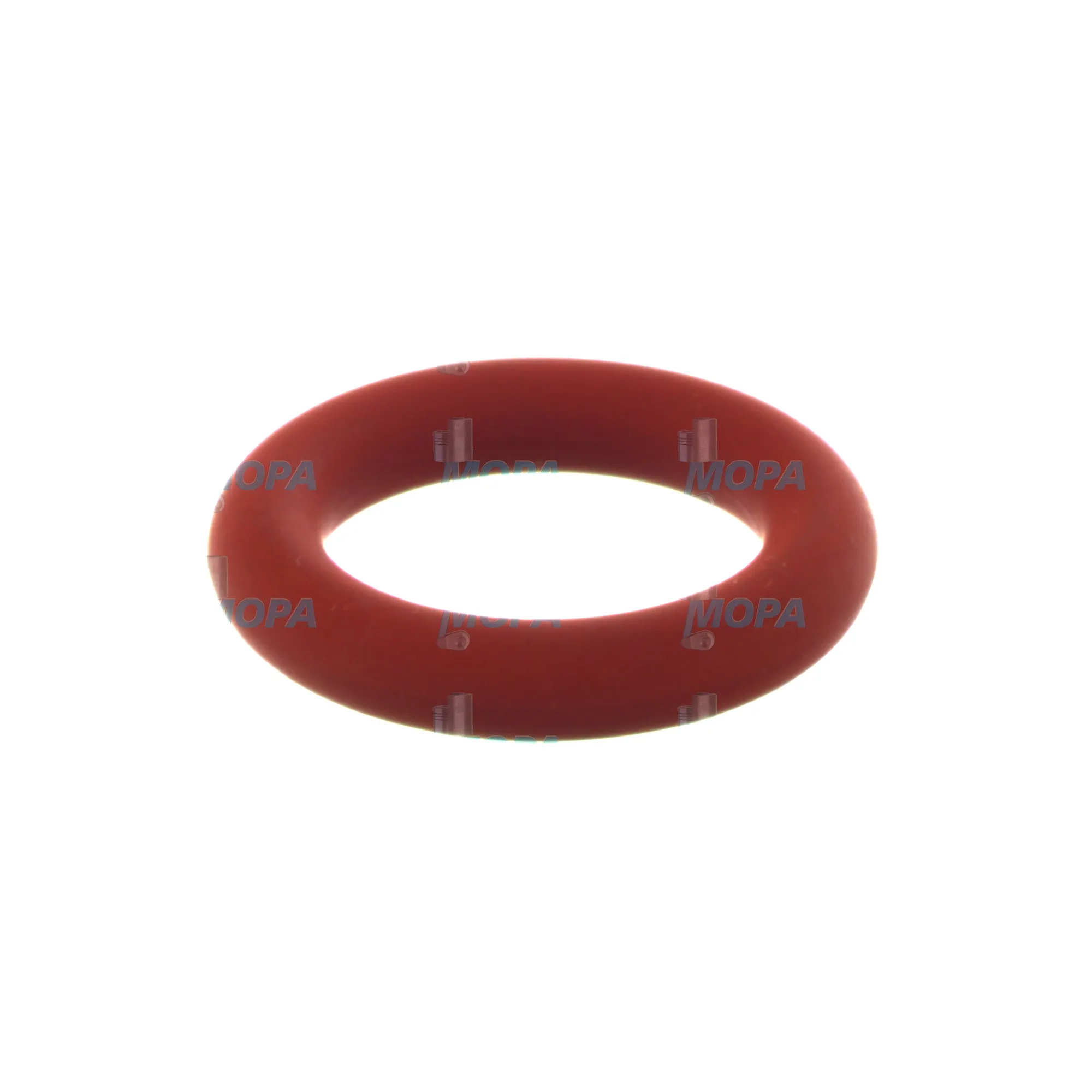 RUNDDICHTRING - 700429018004 passend für MTU Motoren 5