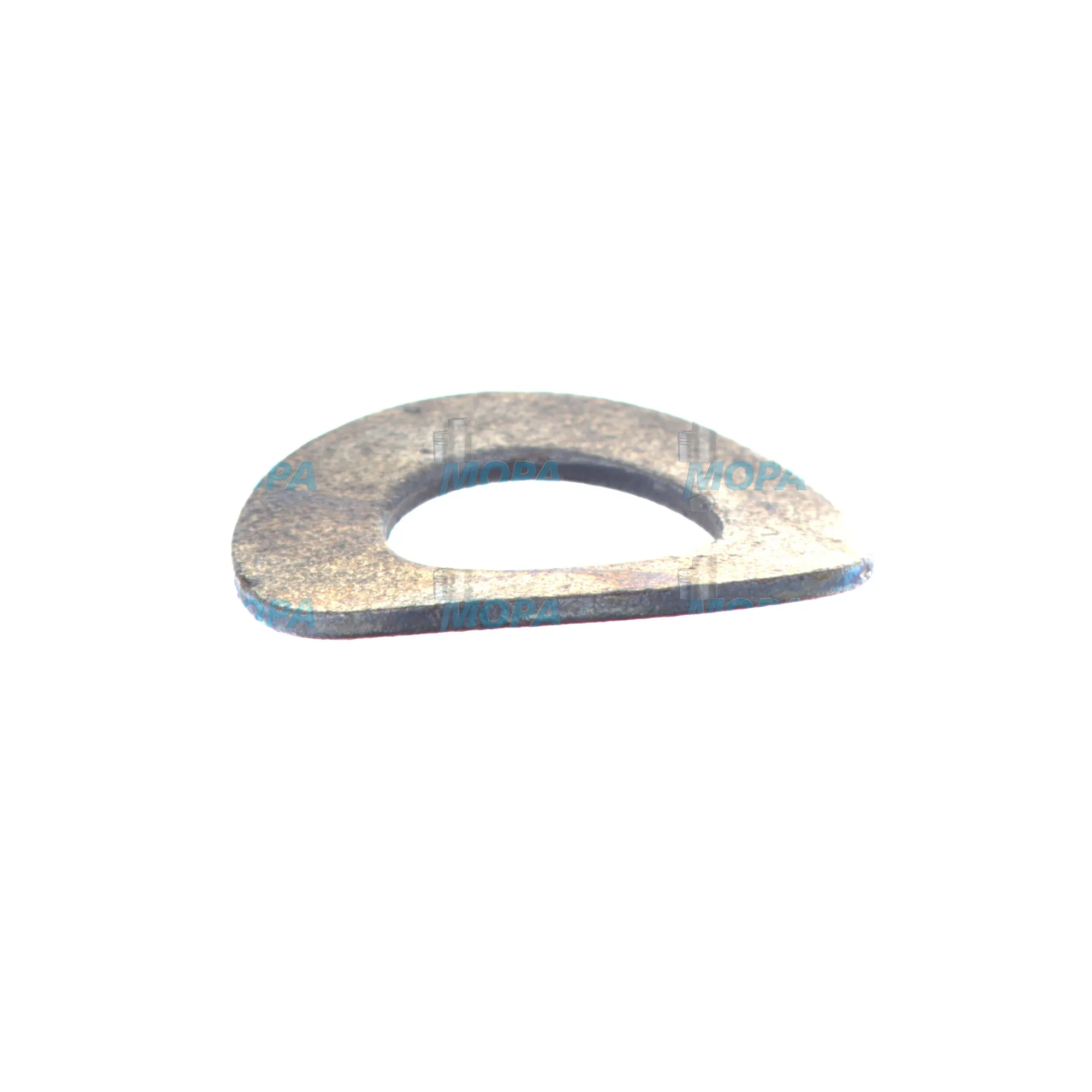 FEDERSCHEIBE - 6021603100100 passend für MWM & Deutz Motoren 7