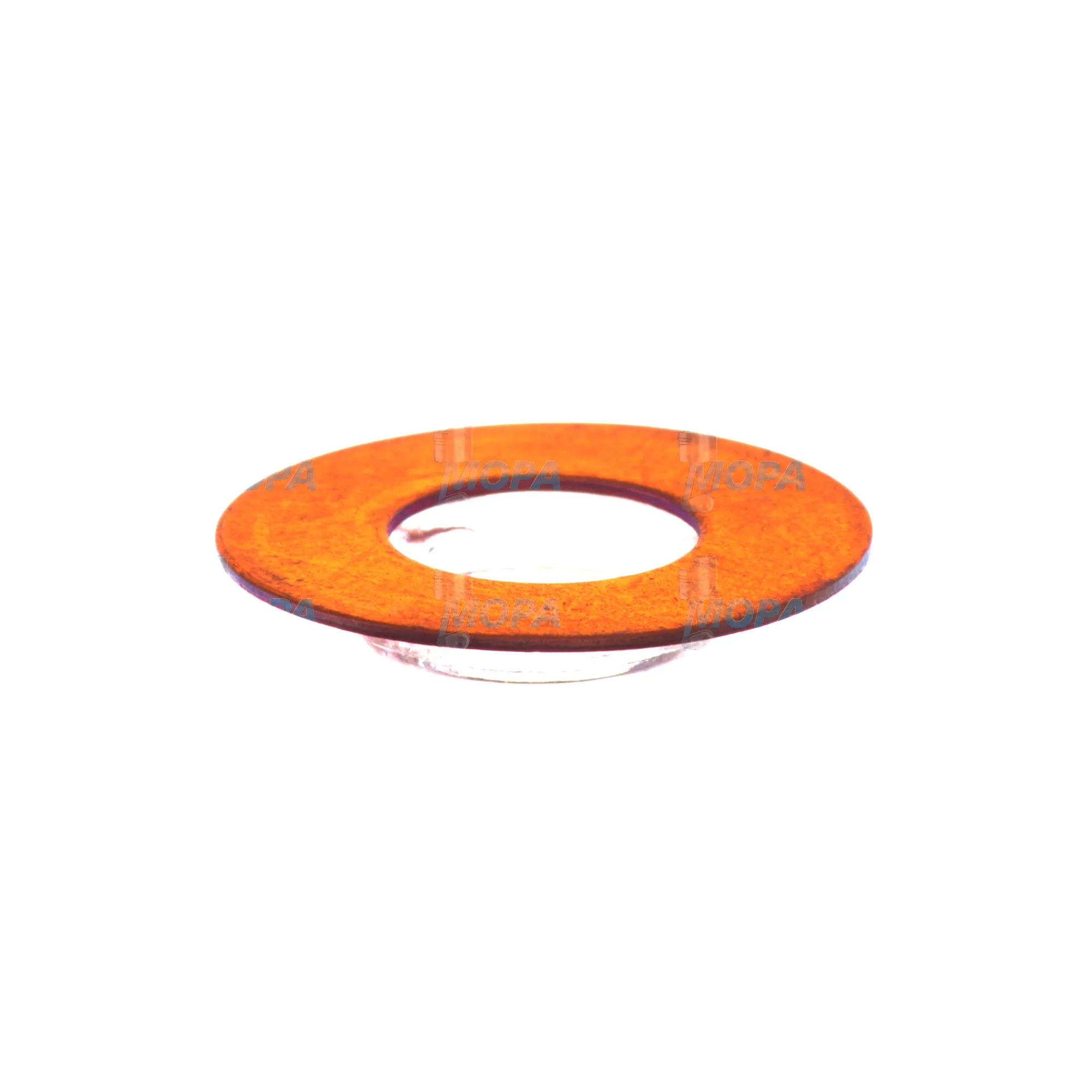 SEALING RING - 51987010075 suitable for MAN D engines 14