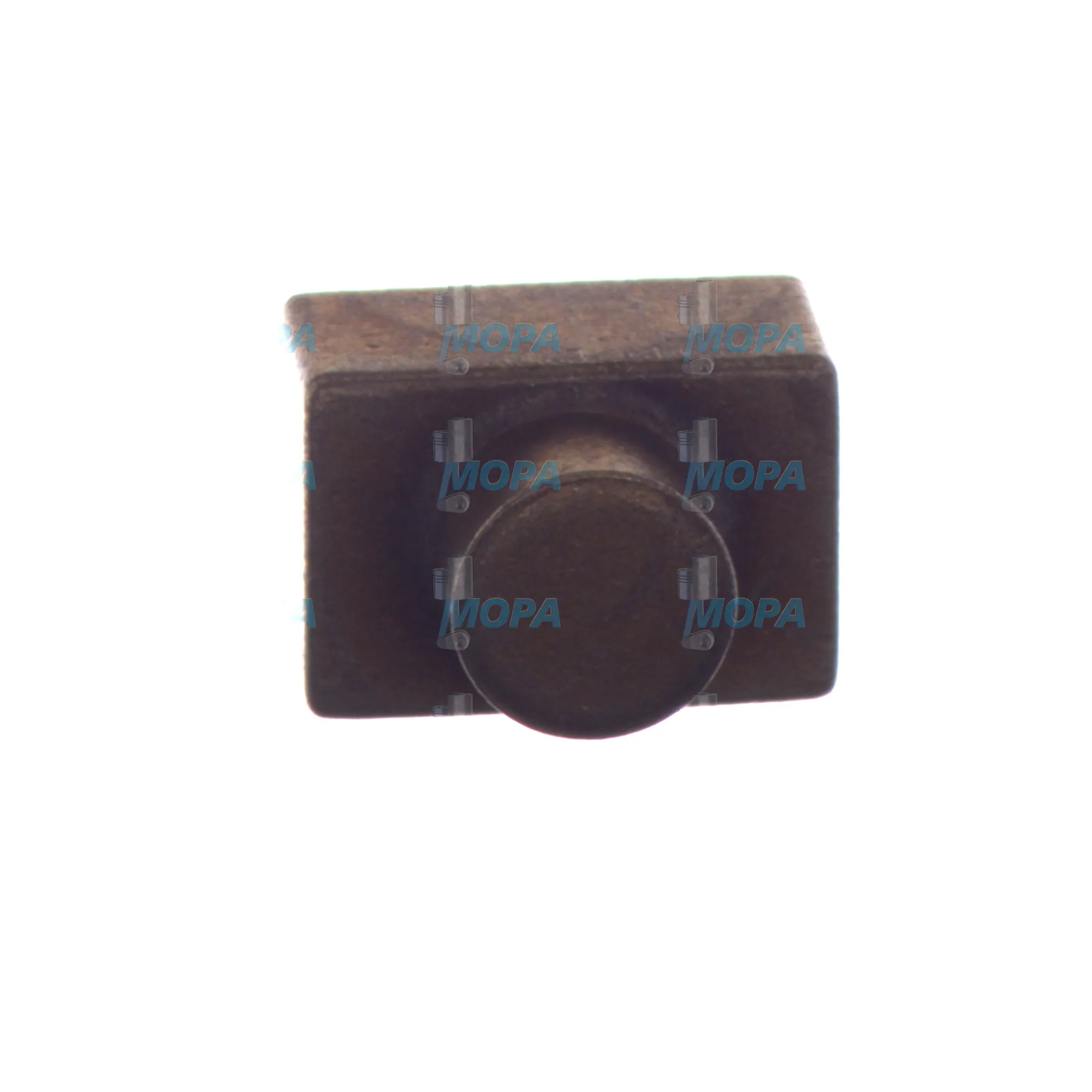 SLIDER - 2443120008 suitable for Bosch engines 2