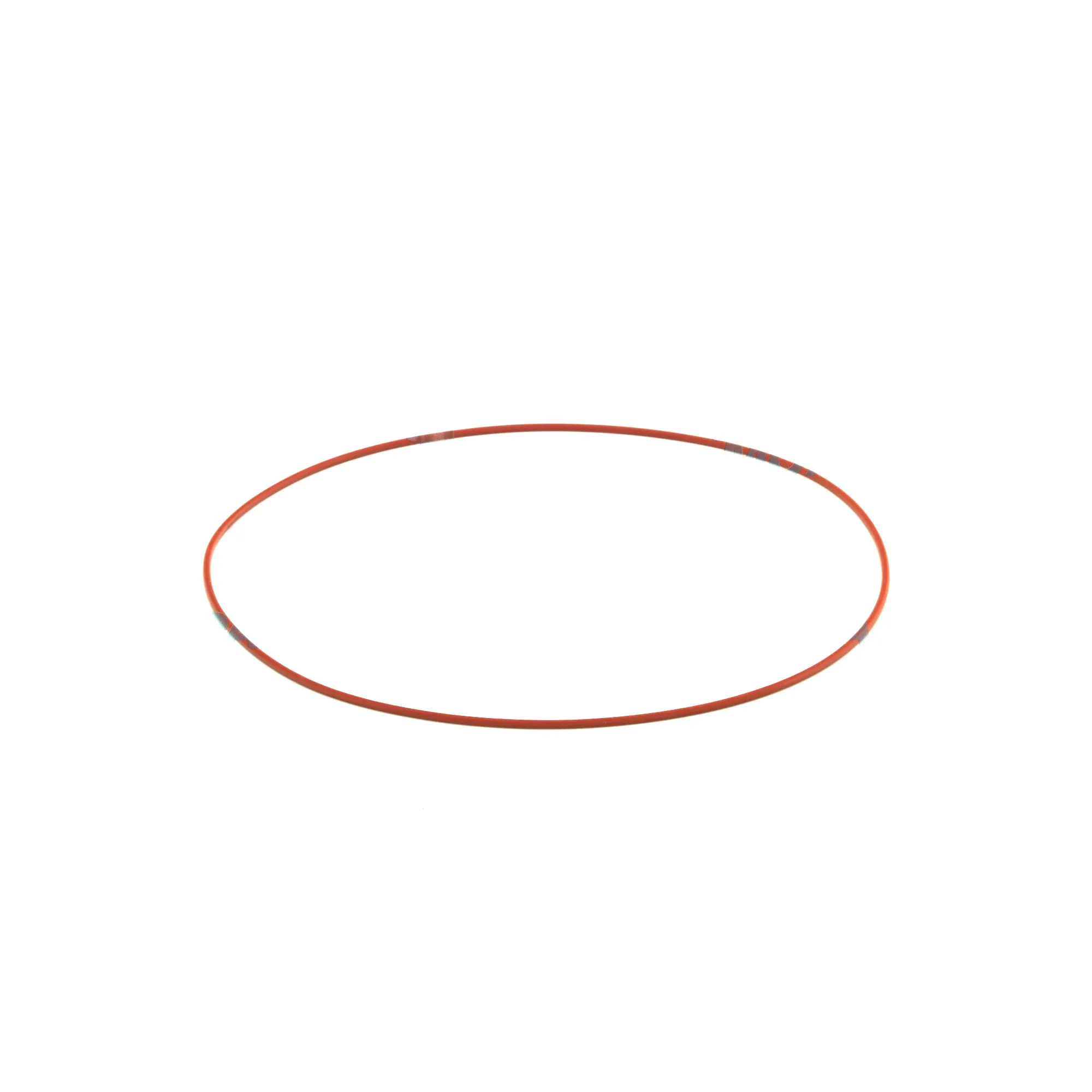 TORIC SEAL - 5330-12A08-6756 suitable for MTU engines 5