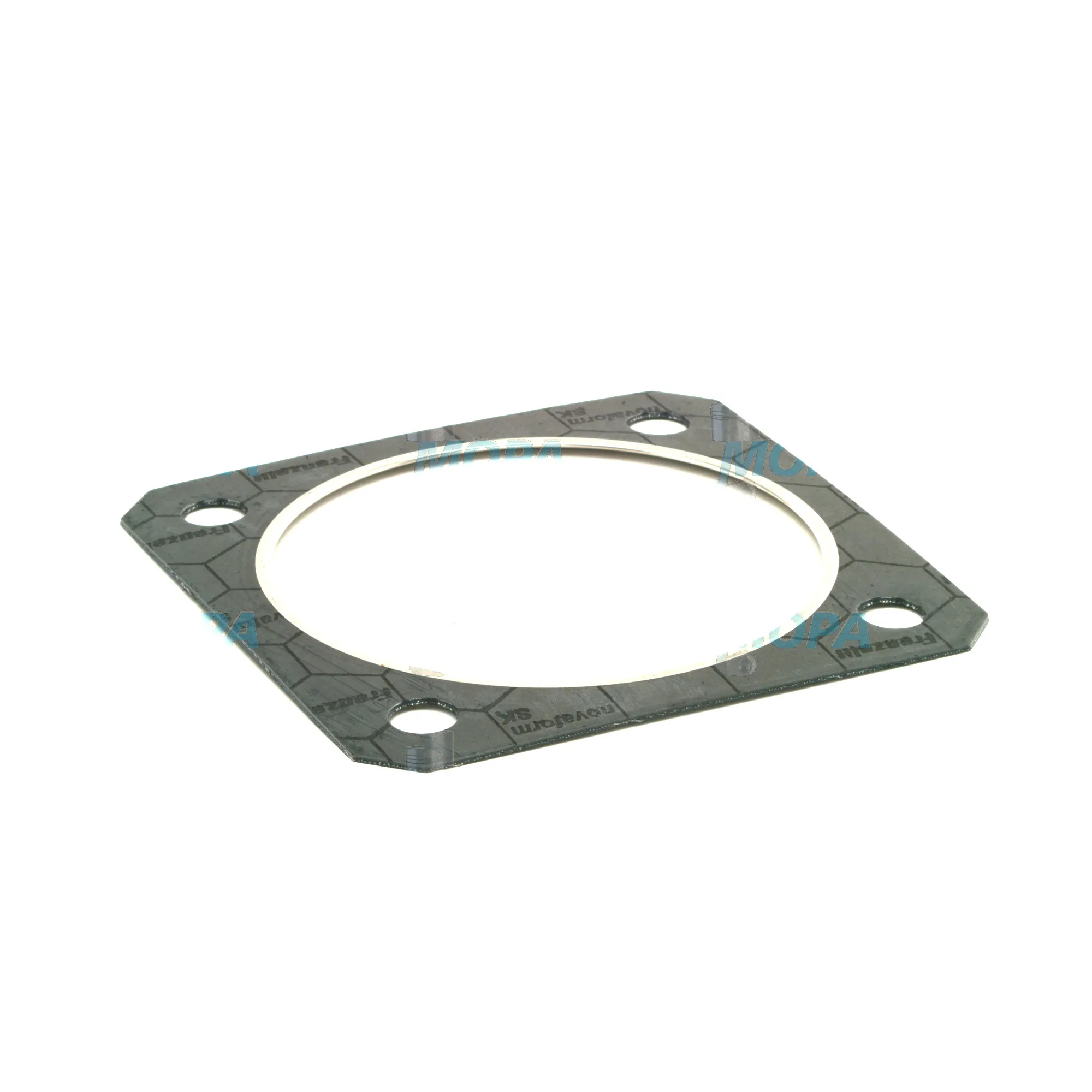 GASKET - 04046098 suitable for MWM & Deutz engines 7
