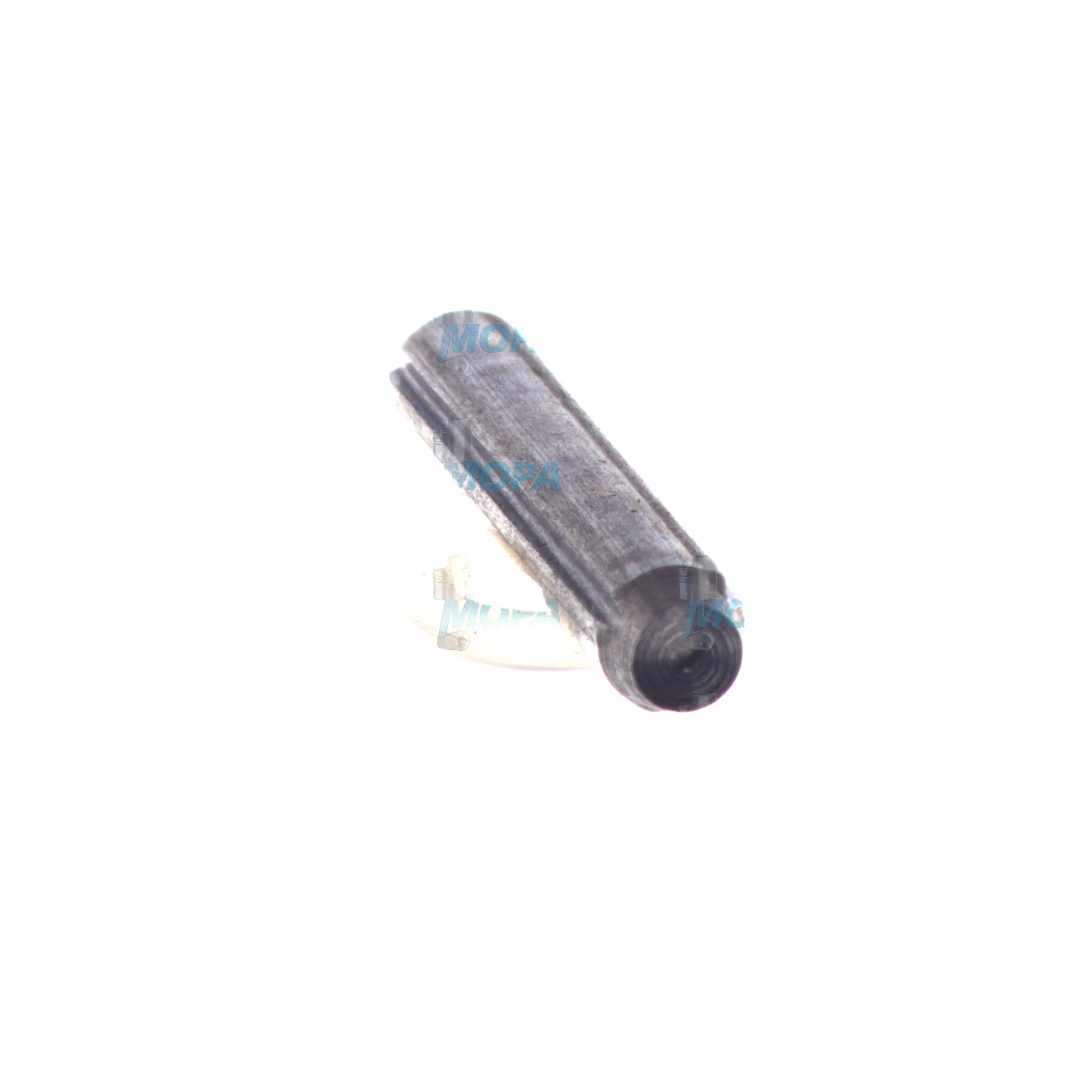 BOLZEN - 001473004014 passend für MTU Motoren 5