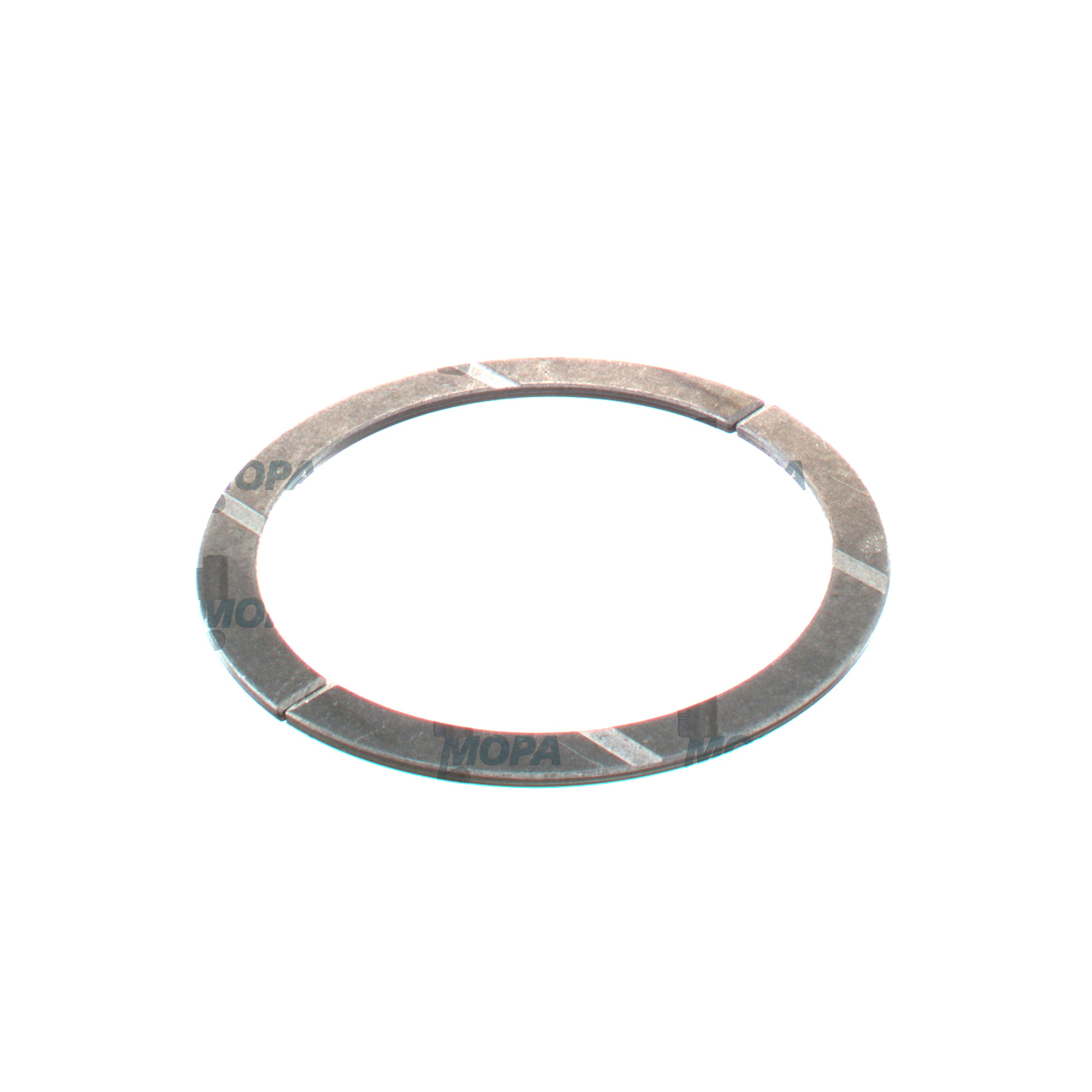 ANLAUFRING - 04002994 passend für MWM & Deutz Motoren