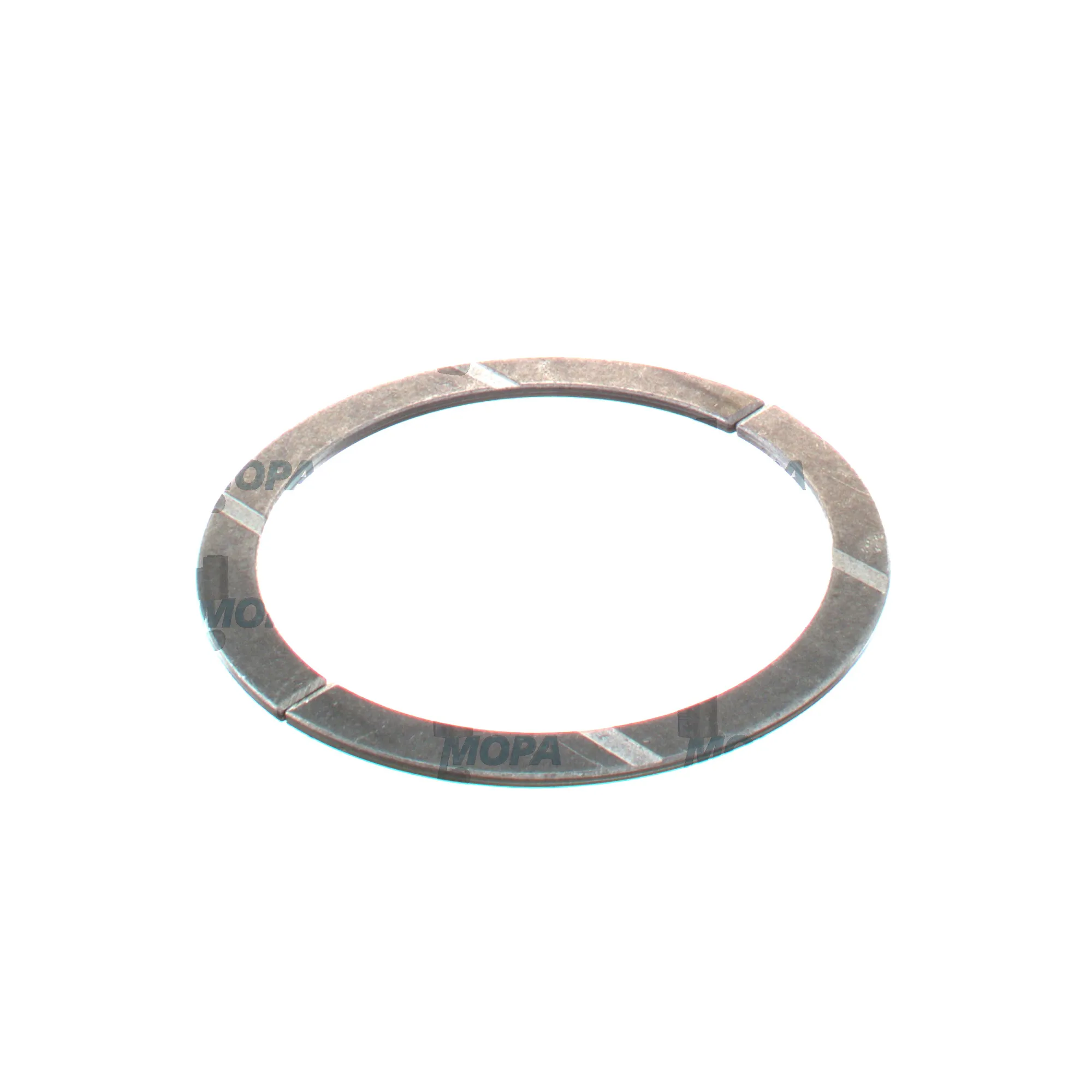 ANLAUFRING - 04002994 passend für MWM & Deutz Motoren