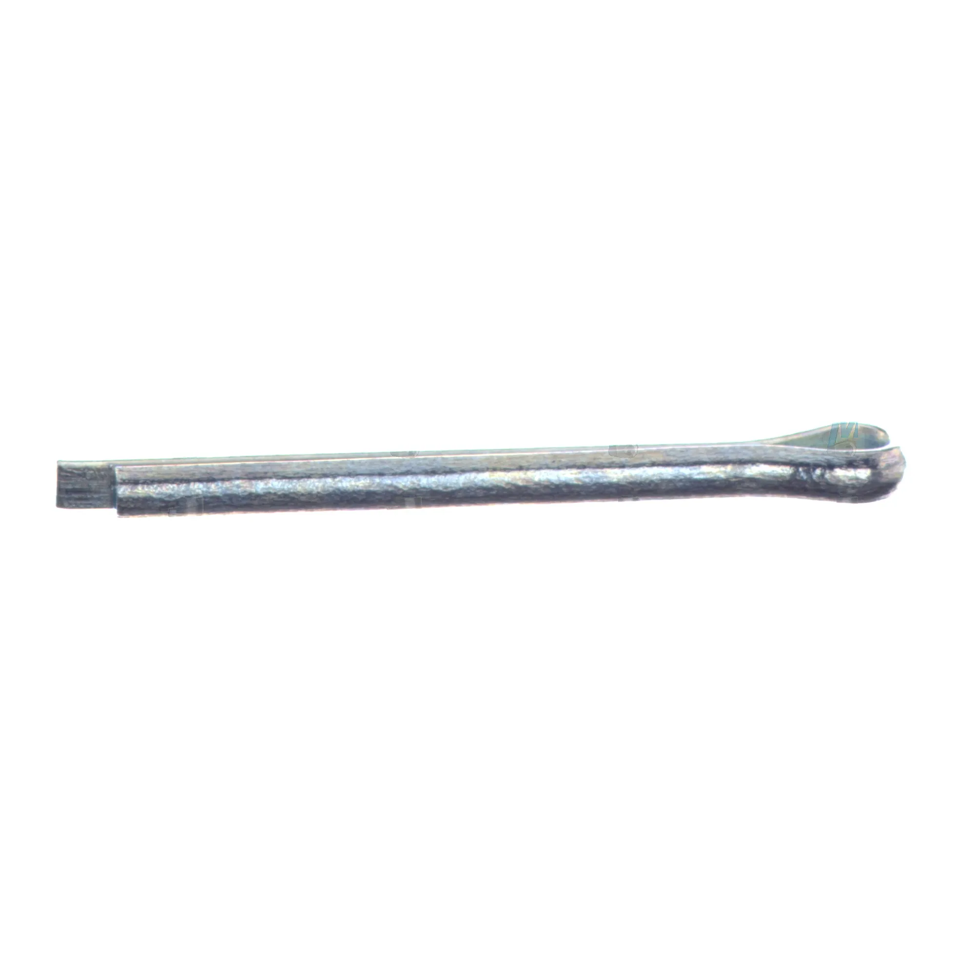 SPLINT - 628/17/274/05065693 passend für MWM & Deutz Motoren 5