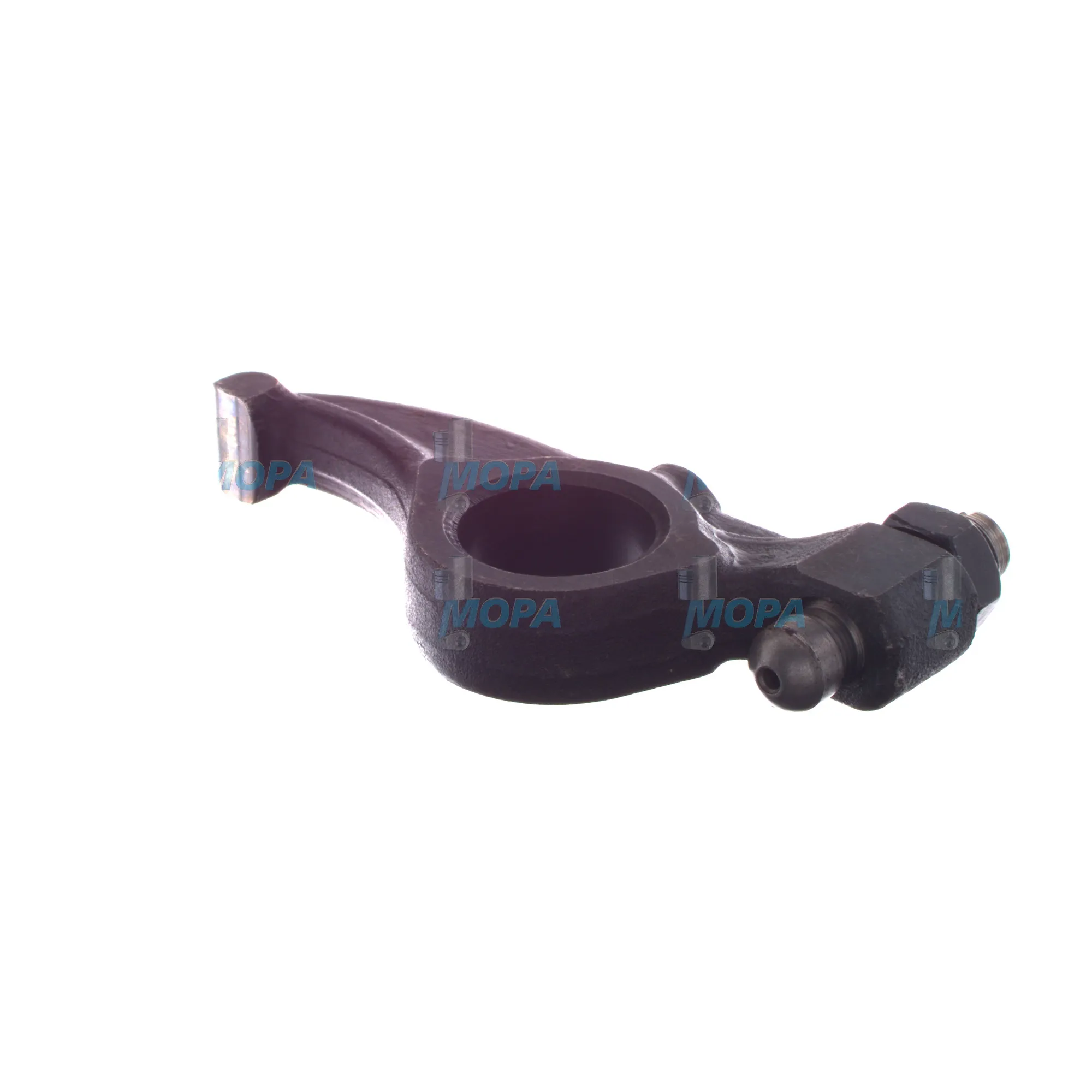 ROCKER ARM - 04187201 suitable for Deutz engines 4