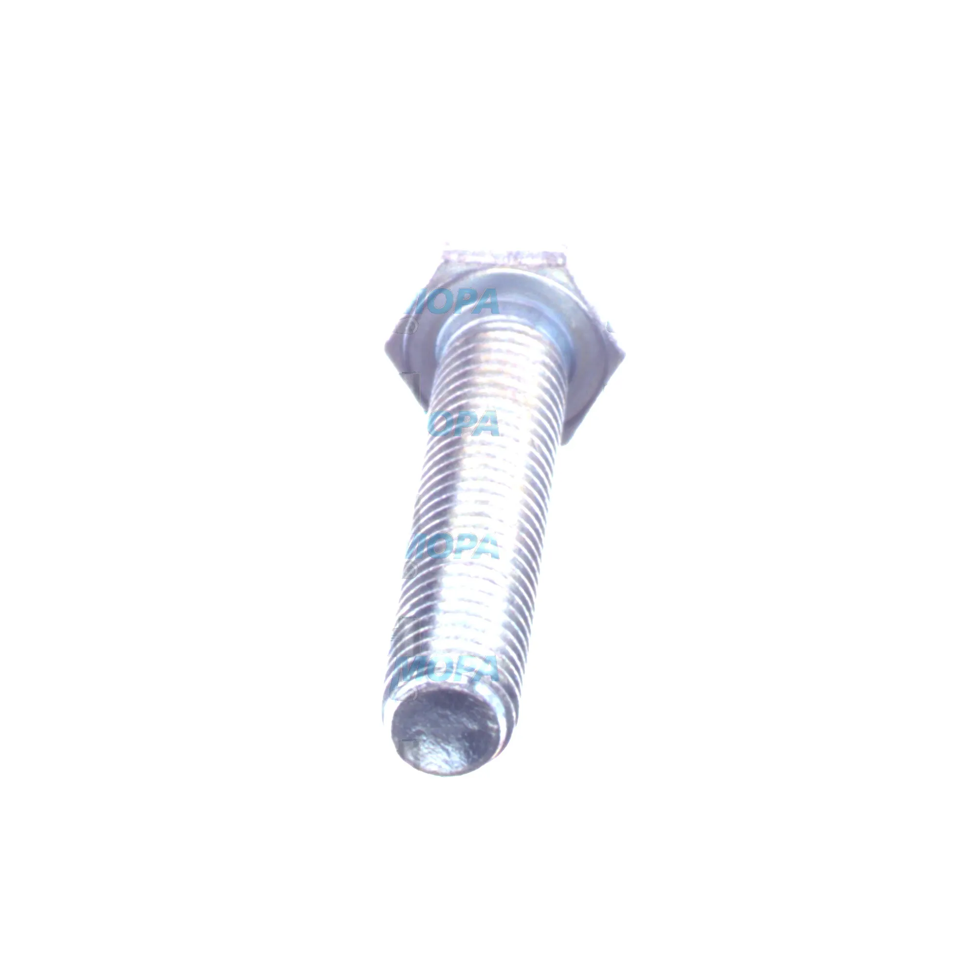 HEXAGON BOLT - 602000100840 suitable for MWM & Deutz engines 7