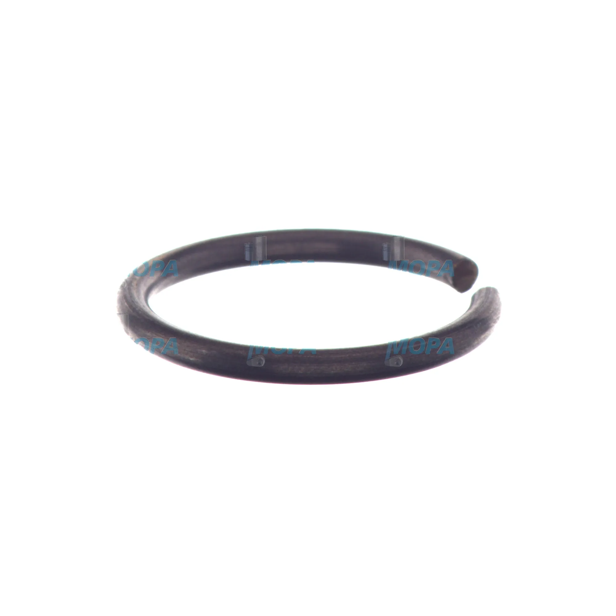 SPRENGRING - 01137985 passend für Deutz Motoren 9