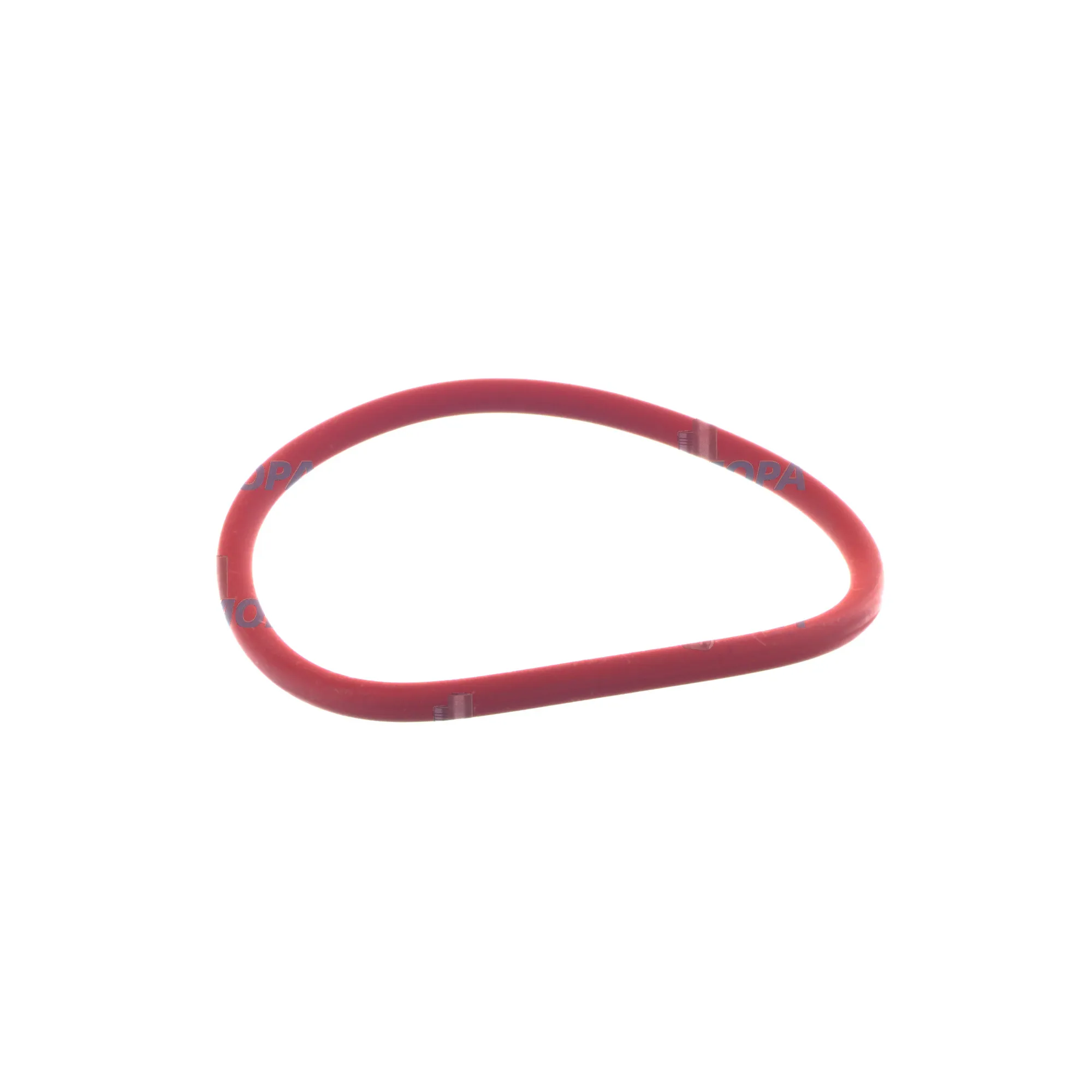 TORIC SEAL - 604931304701 suitable for MWM & Deutz engines 4