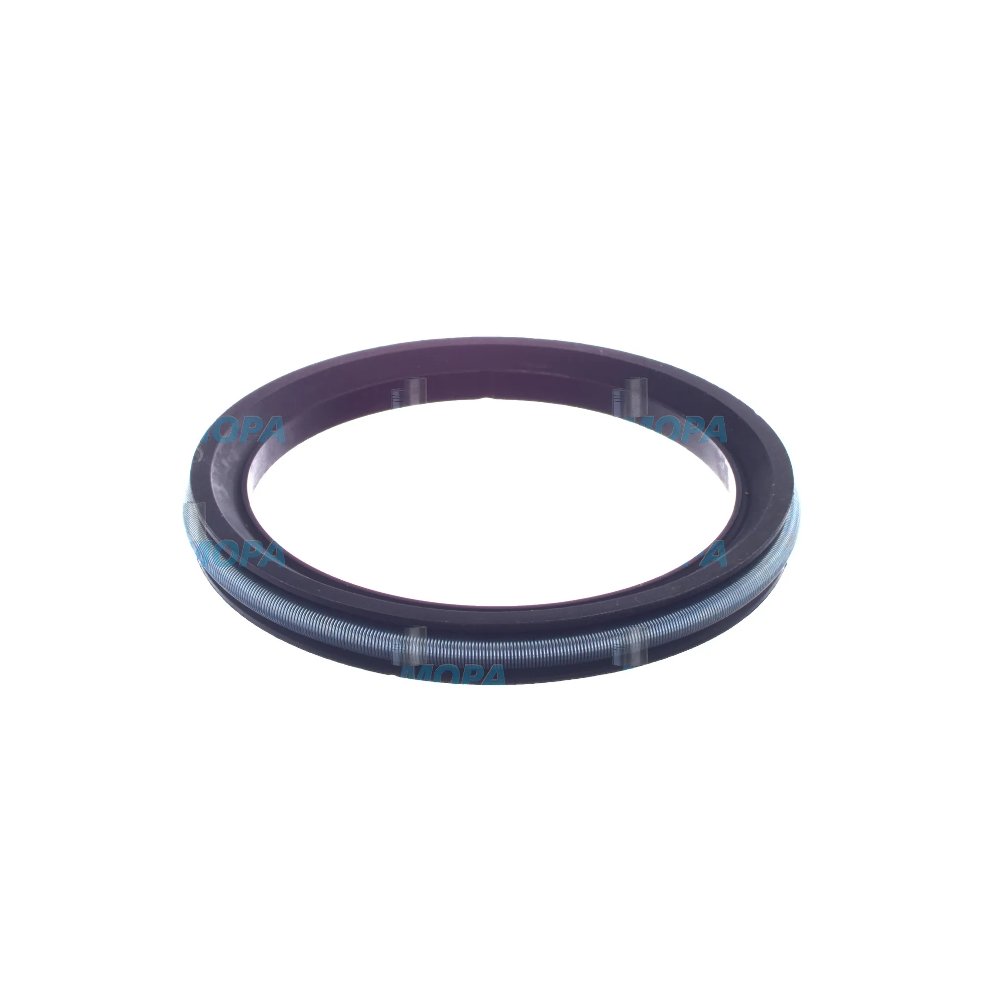 GASKET - 12515512 suitable for MWM & Deutz engines 7
