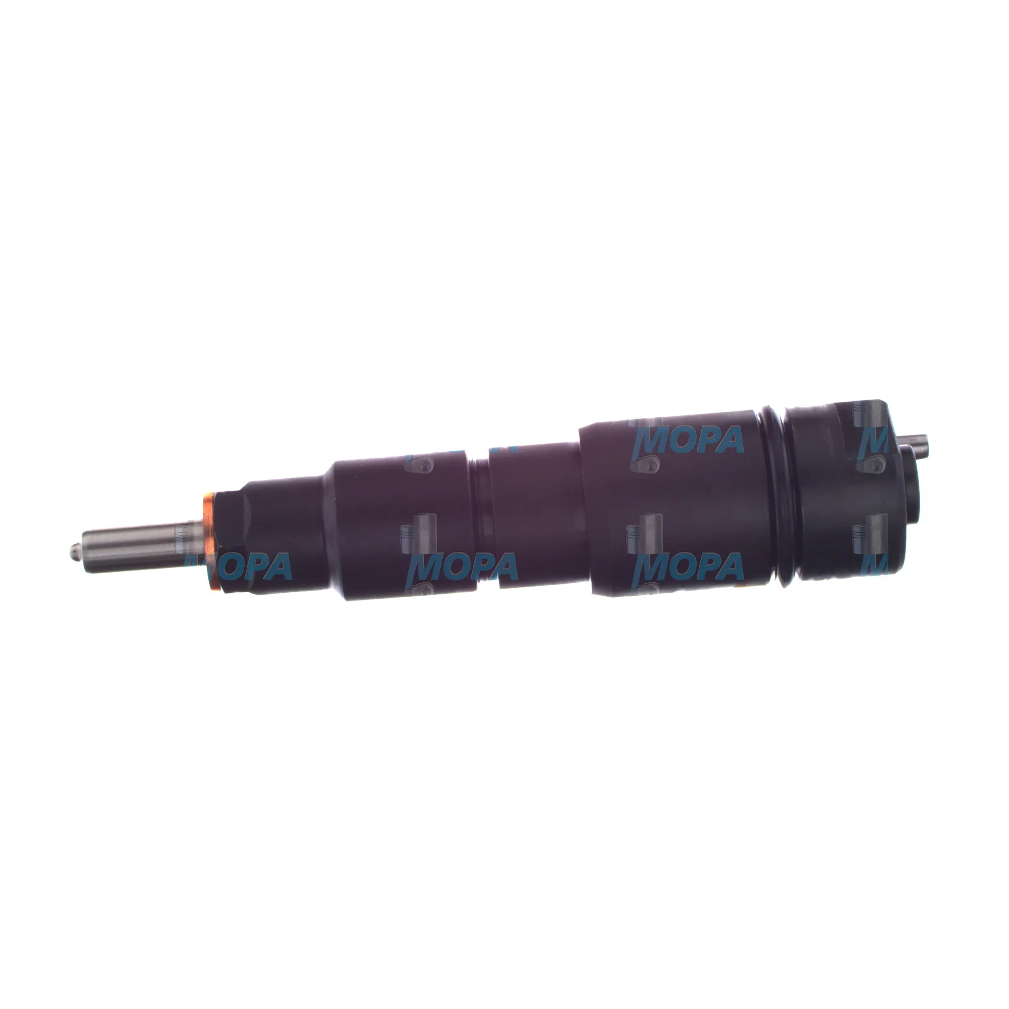 FUEL INJECTOR - 0432191467 suitable for Bosch engines 5