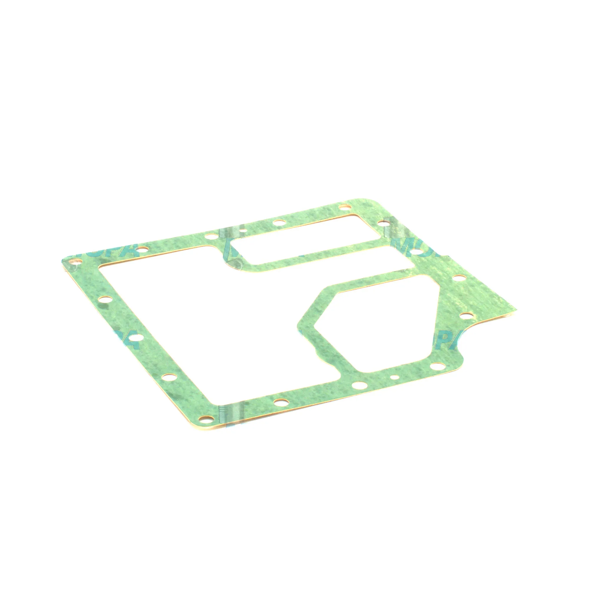 DICHTUNG - 04016620 passend für MWM & Deutz Motoren 3