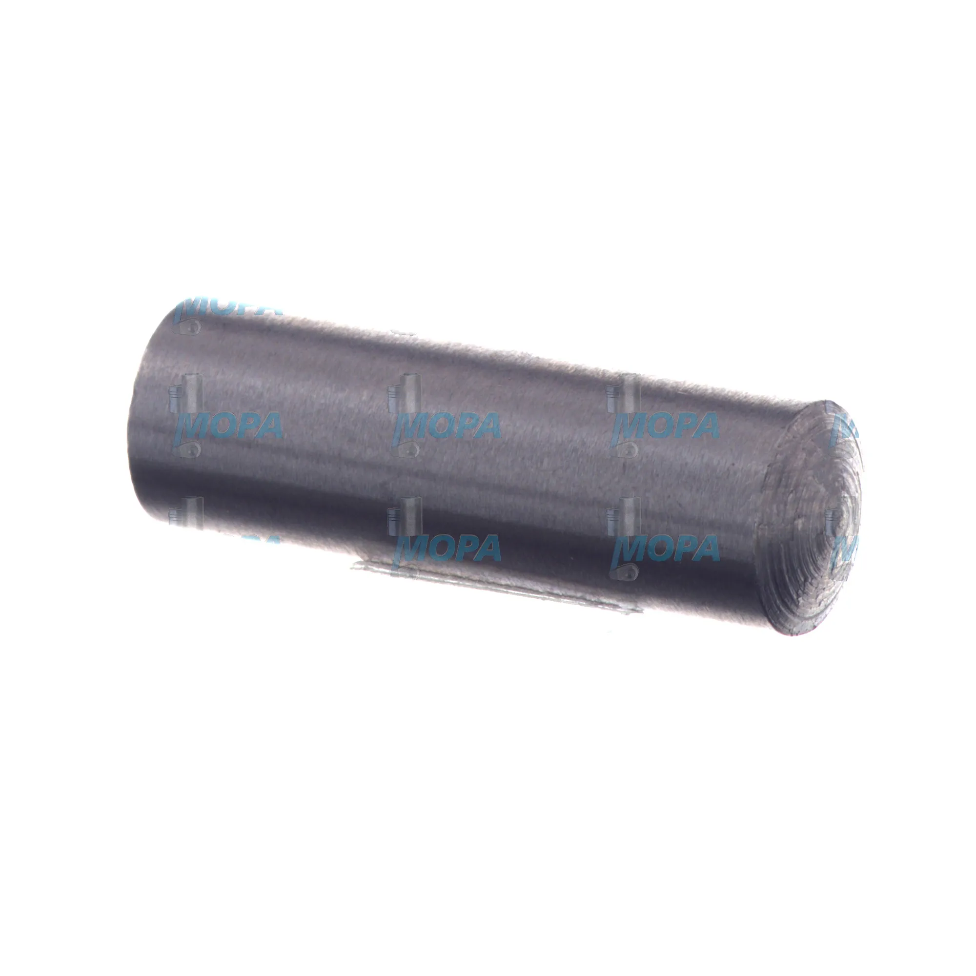 DOWEL PIN - 602201000824 suitable for MWM & Deutz engines 3