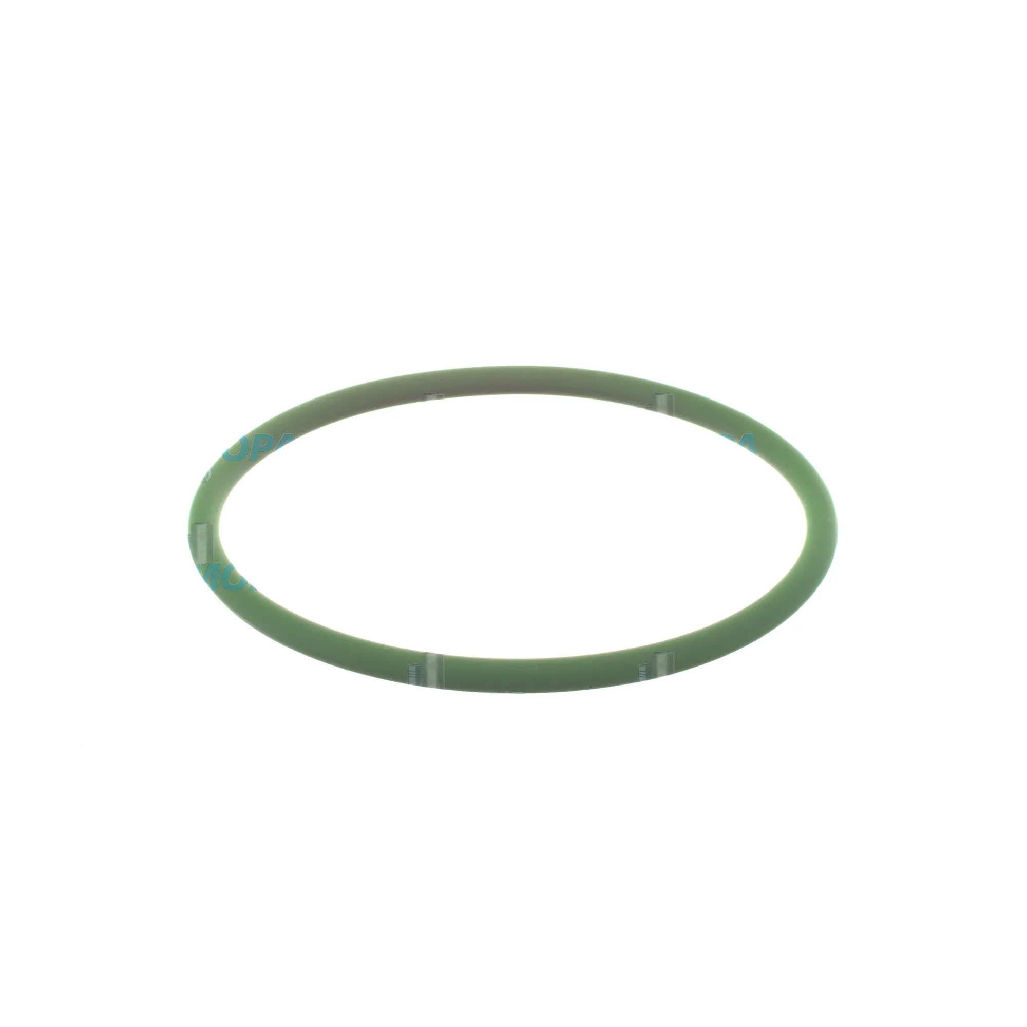 RUNDDICHTRING - 01181644 passend für Deutz Motoren