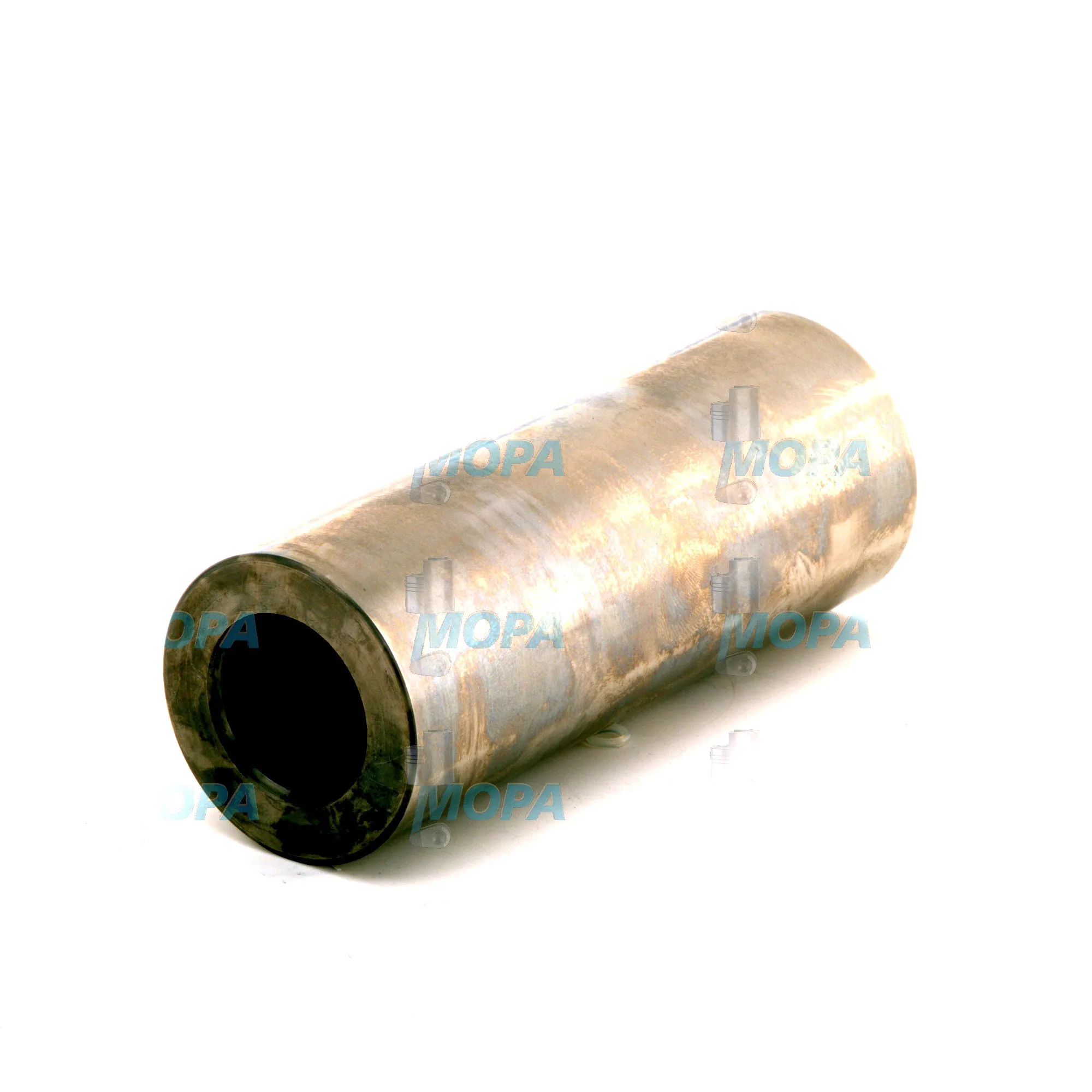 KOLBENBOLZEN - 5500370620 passend für MTU Motoren 6