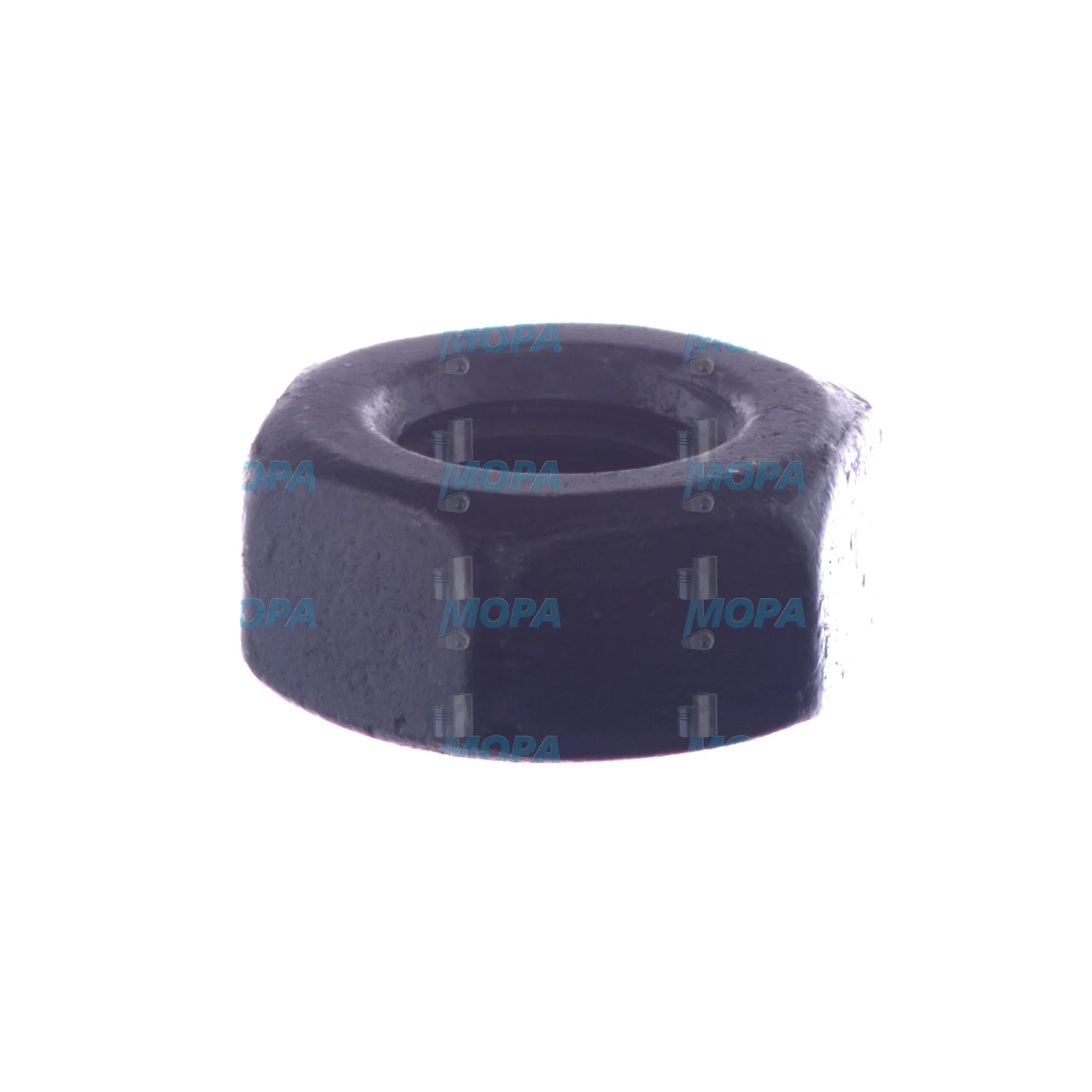 HEXAGON NUT - 01151573 suitable for Deutz engines 3