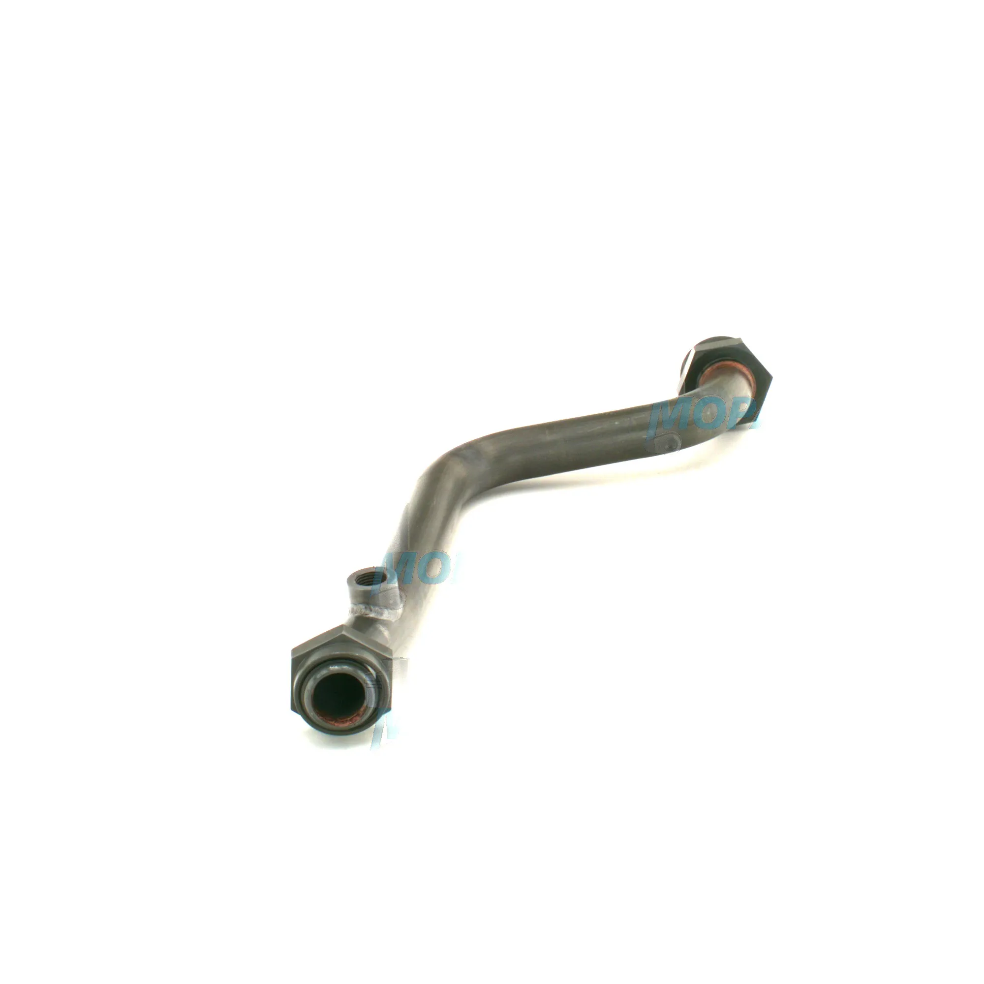 OELLEITUNG - 5801809521 passend für MTU Motoren 9