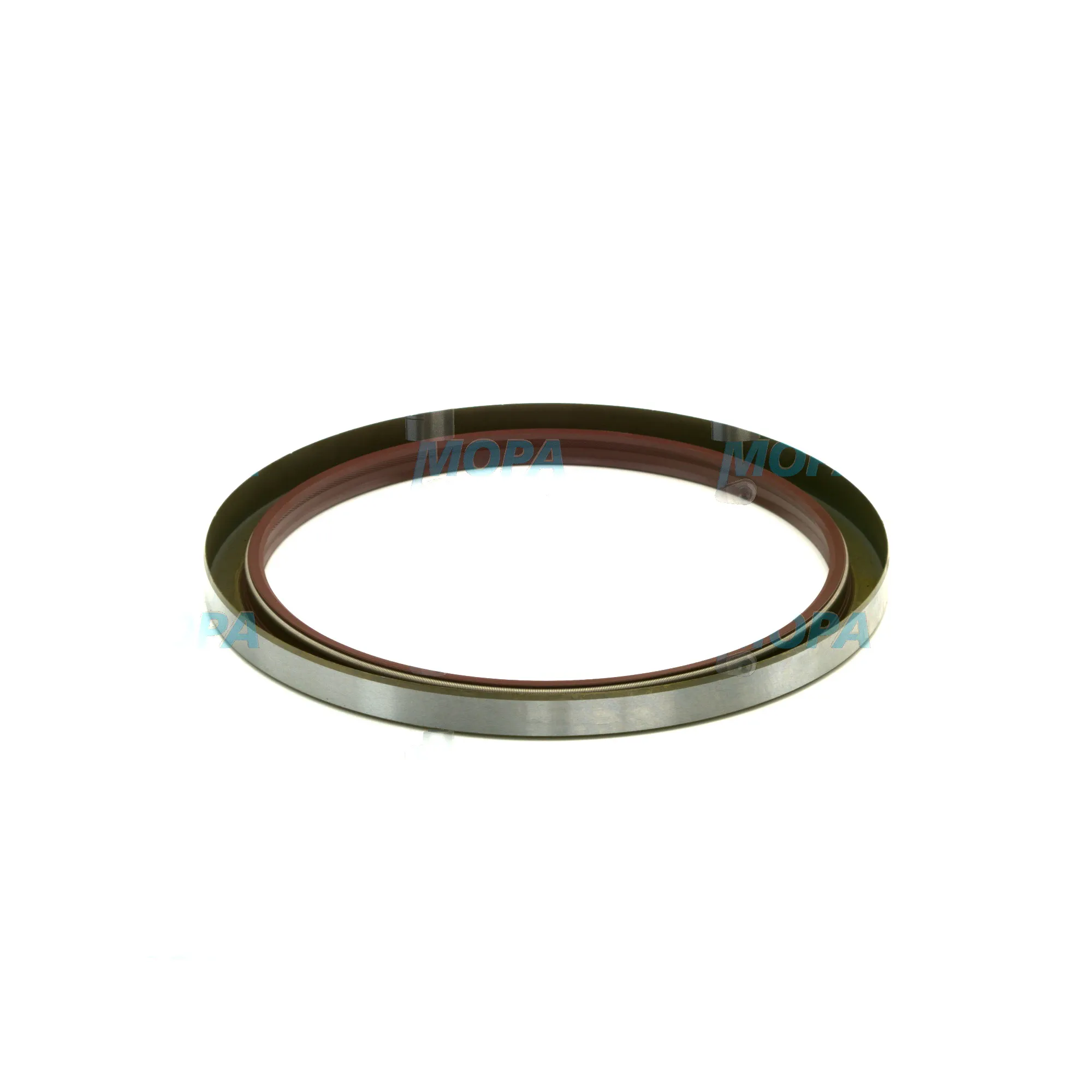ROTARY SHAFT LIP SEAL - 12031068 suitable for MWM & Deutz engines 5