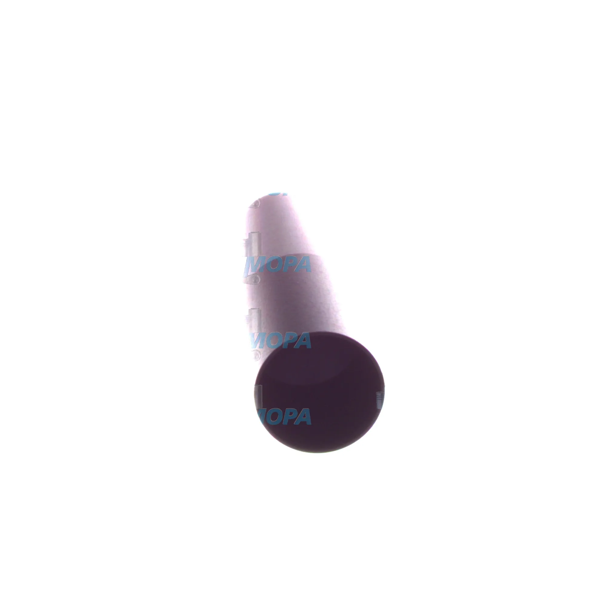 ASSEMBLY PIN - 80996060355 suitable for MAN D-engines 5
