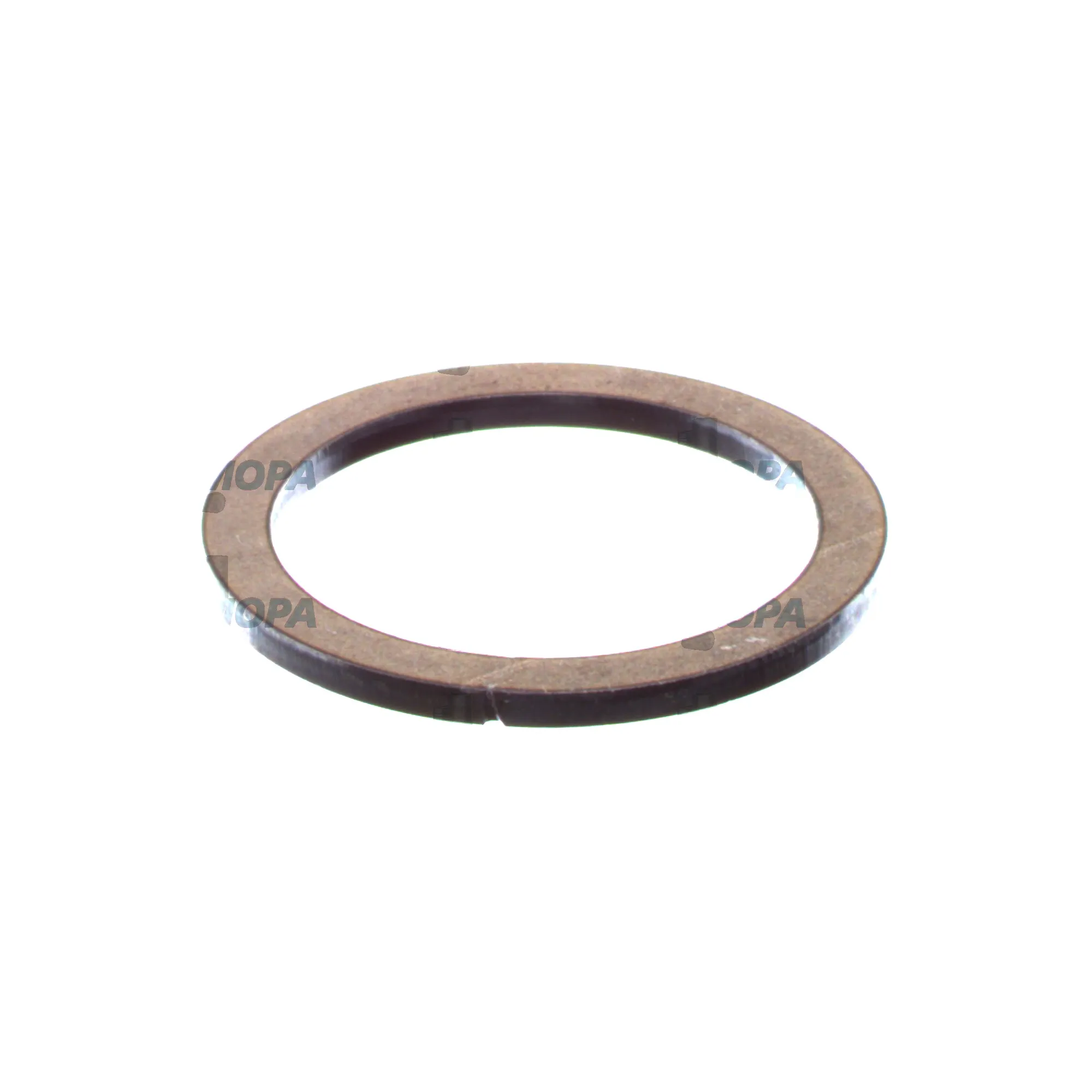 PLAIN WASHER - 360103400164 suitable for MWM & Deutz engines 7