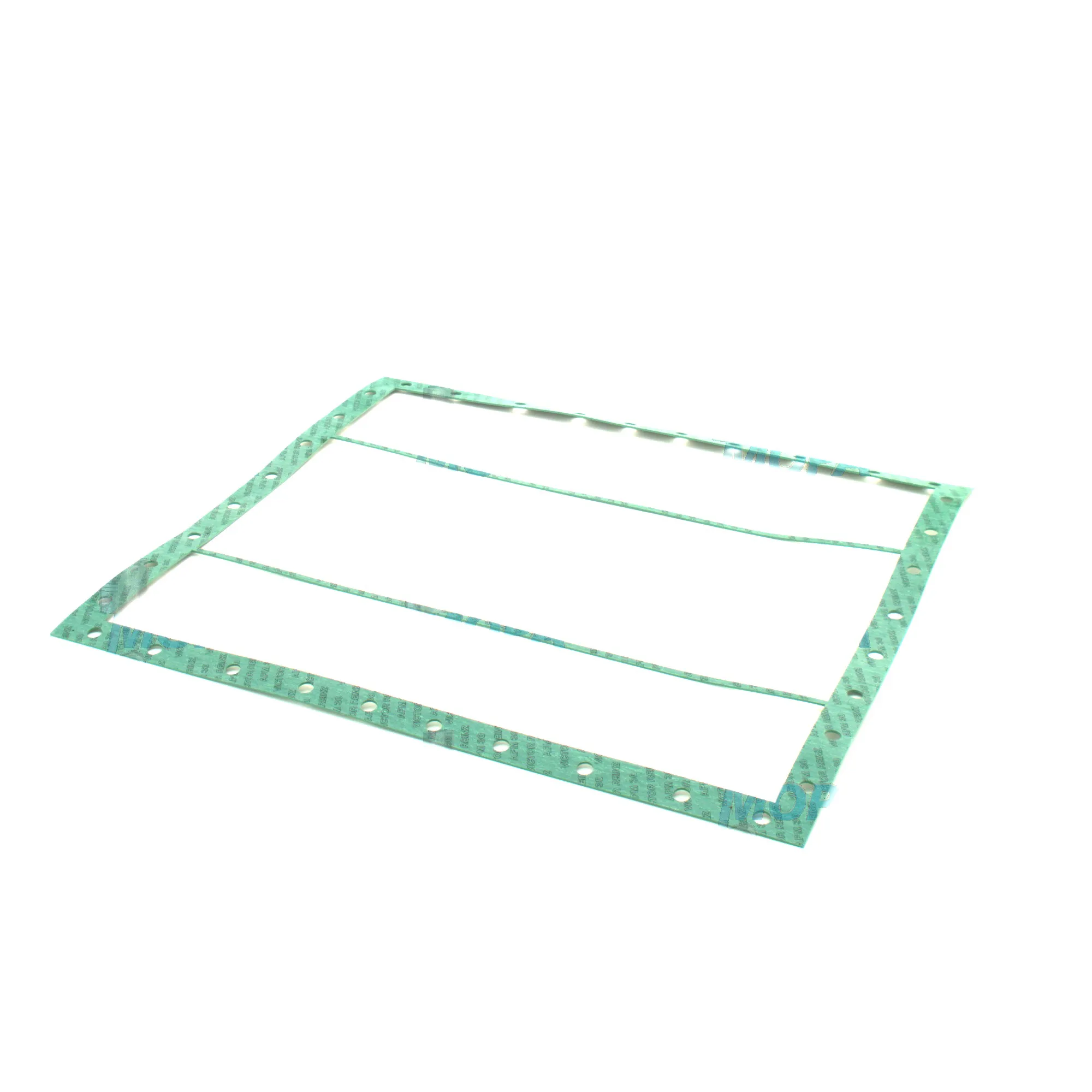 GASKET - 02929632 suitable for MWM & Deutz engines