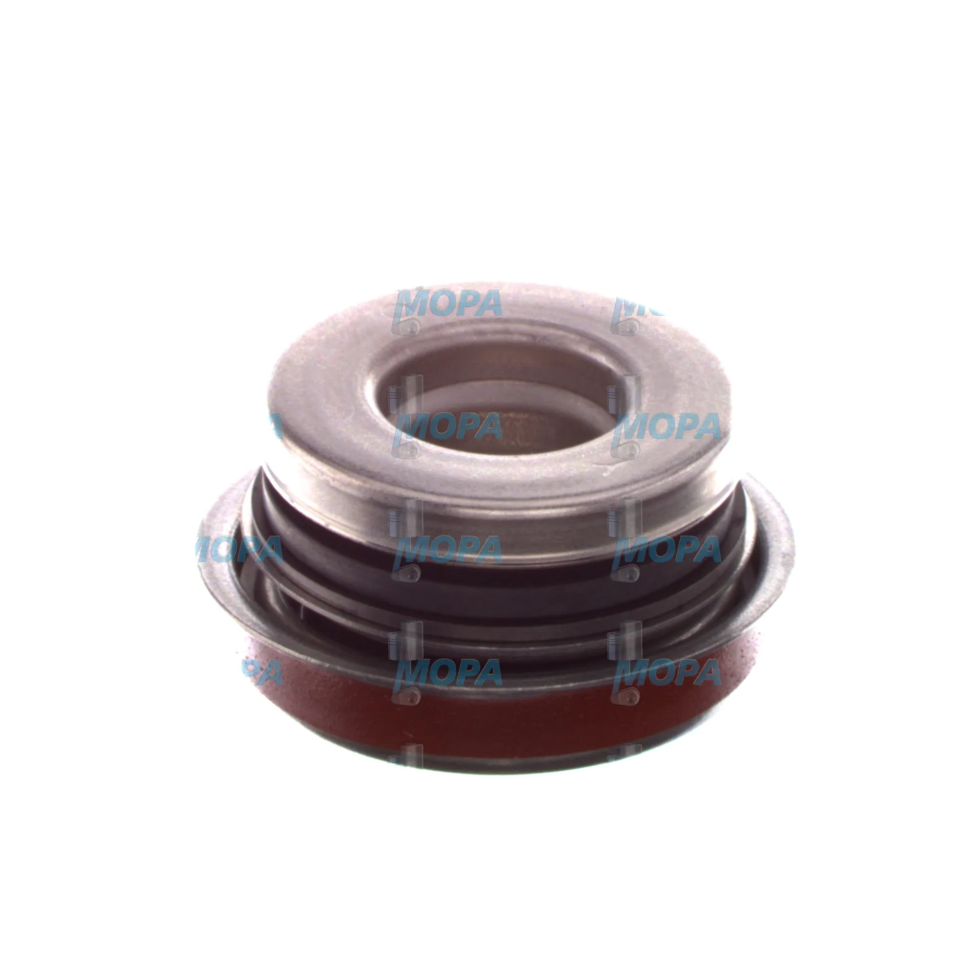 FLOATING SEAL - 1676432 suitable for Volvo/Volvo Penta engines 7