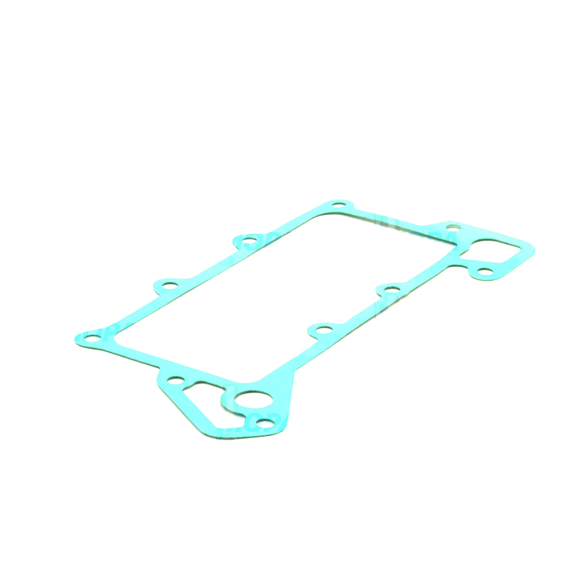 DICHTUNG - 4421840580 passend für MTU Motoren 9