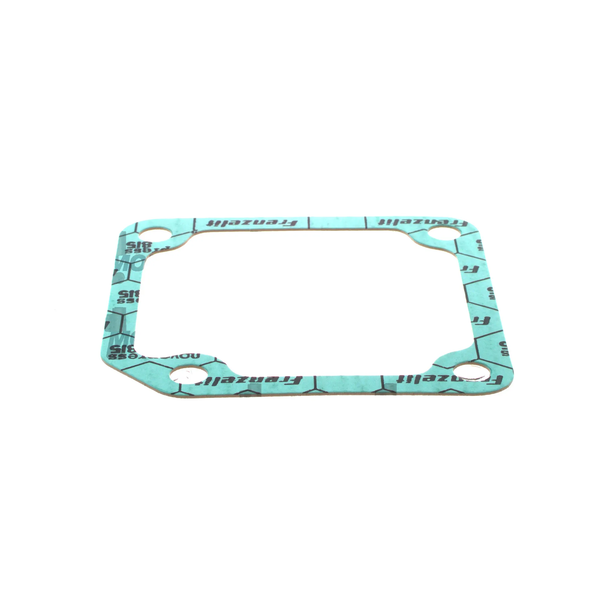GASKET - 5010630280 suitable for MTU engines 3