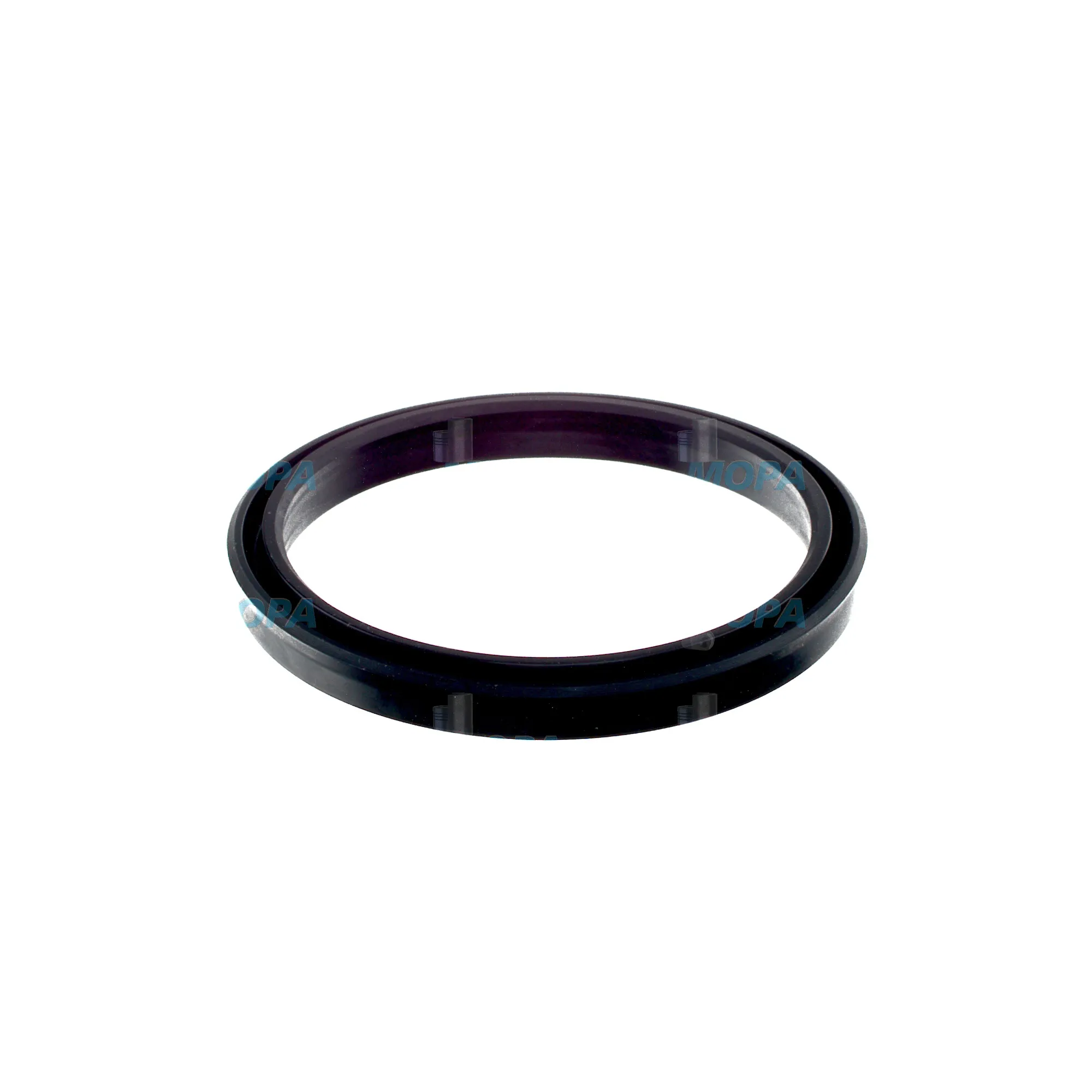 V-SEAL - 0001425157 suitable for MTU engines 3