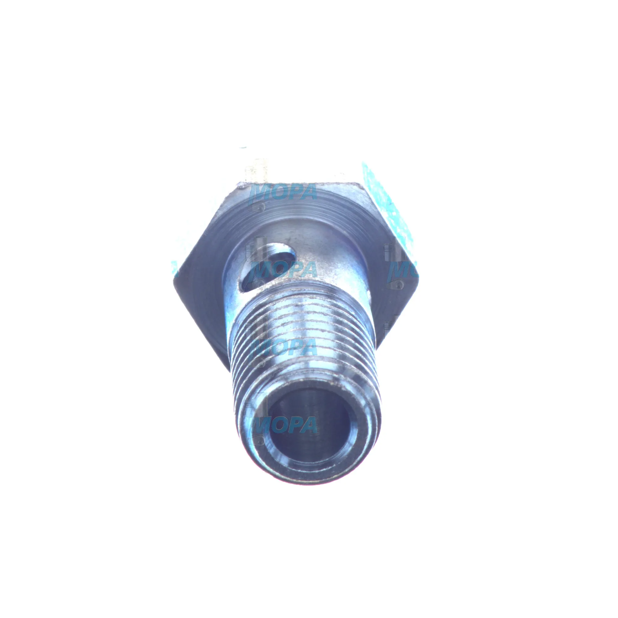 HOHLSCHRAUBE - 000000004895 passend für MTU Motoren 5