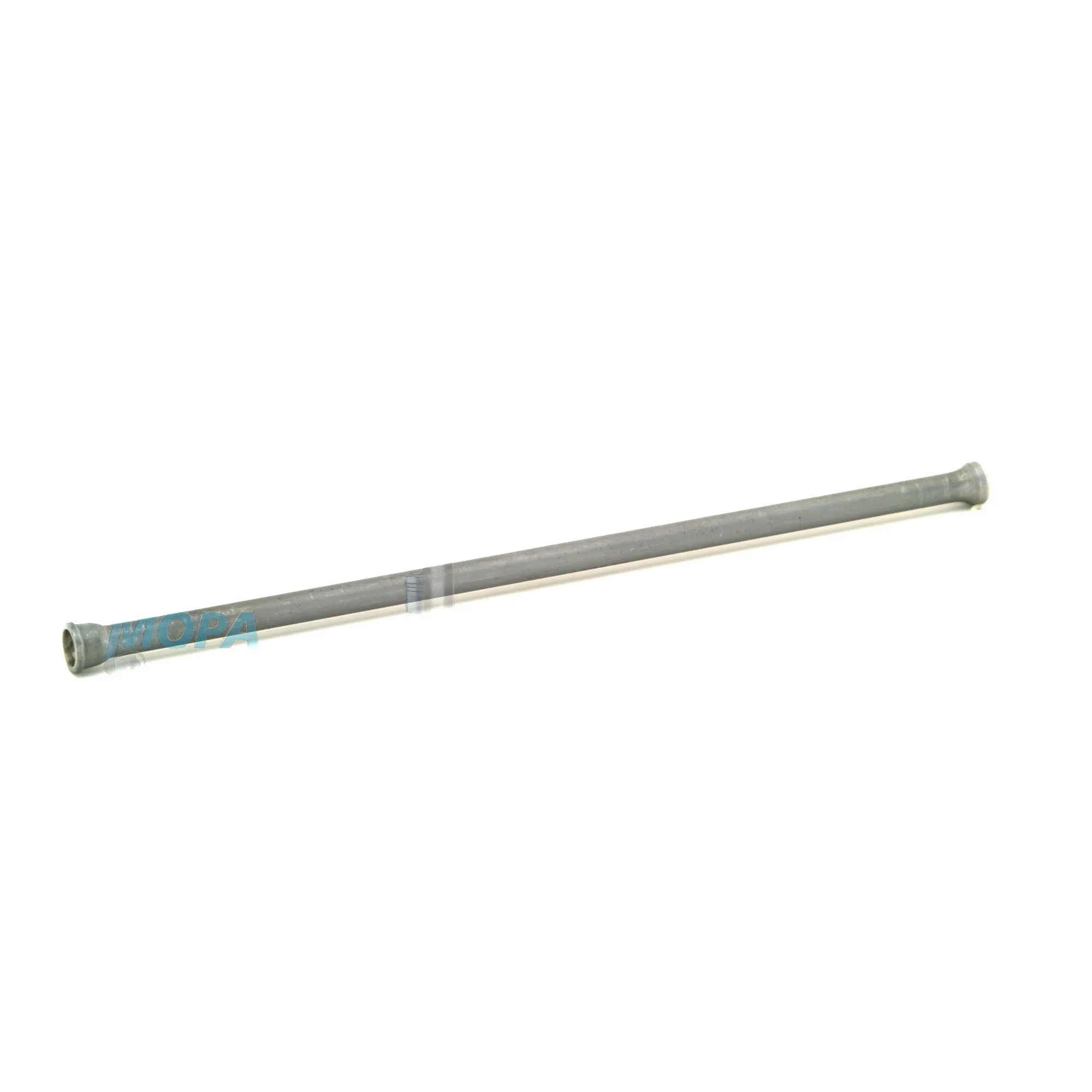 PUSHROD - 4220540105 suitable for MTU engines 6